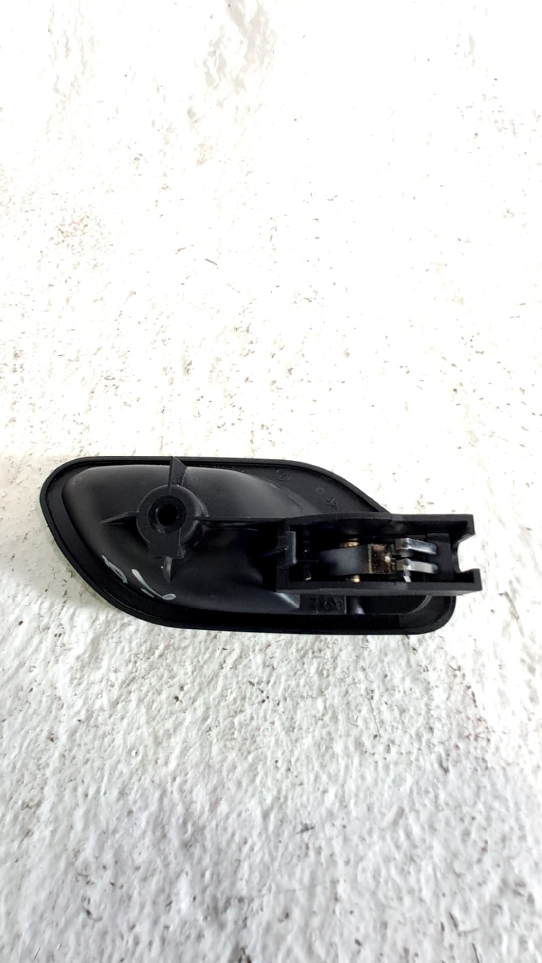 Maneta interior delantera izquierda BMW SERIE 5 BERLINA (E39) 2