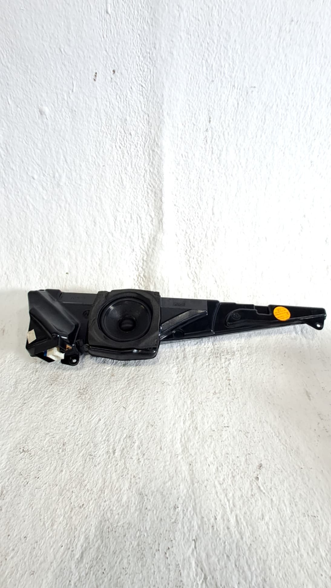 Altavoz BMW SERIE 5 BERLINA (E39)