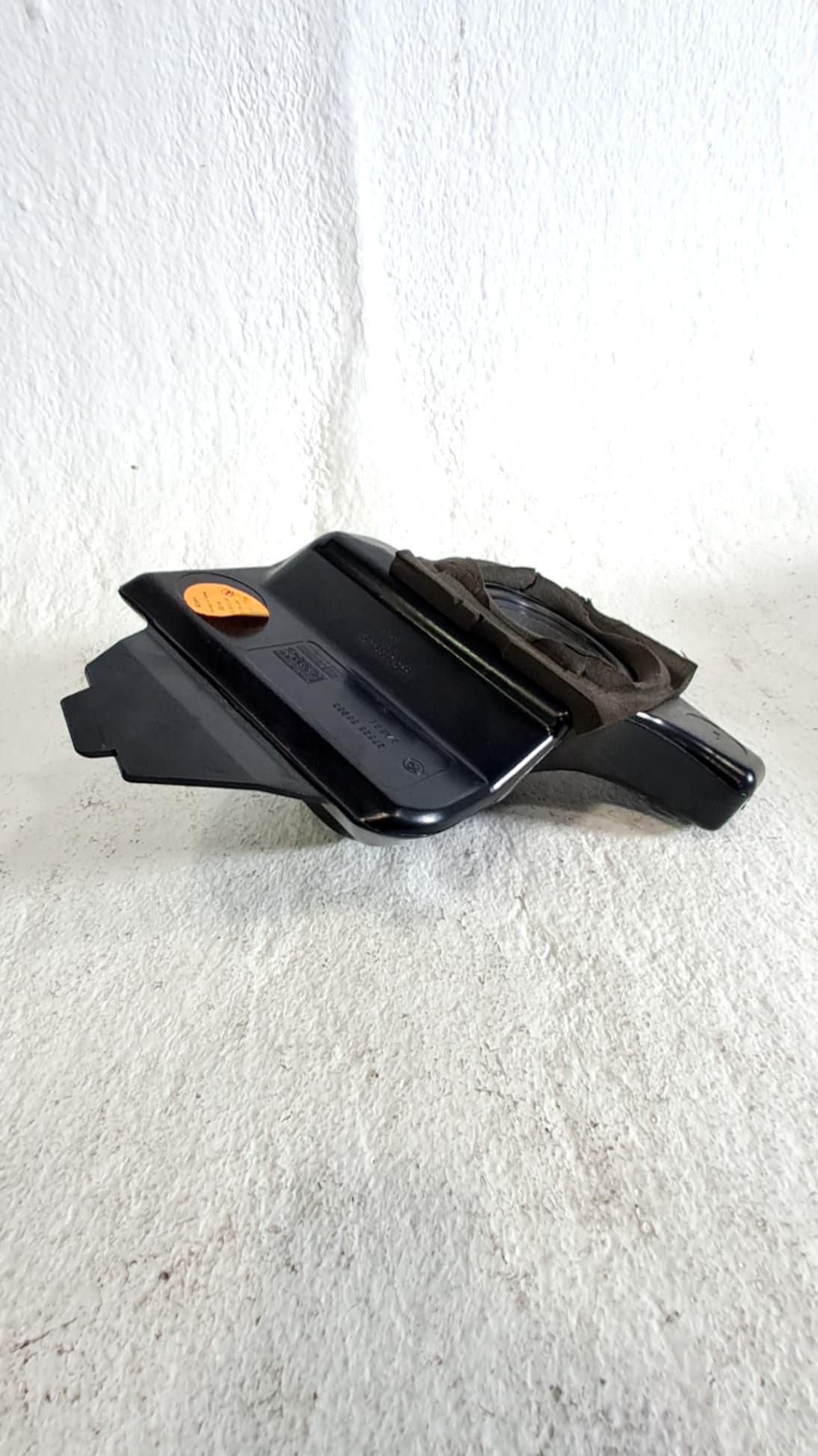 Altavoz BMW SERIE 5 BERLINA (E39) 4