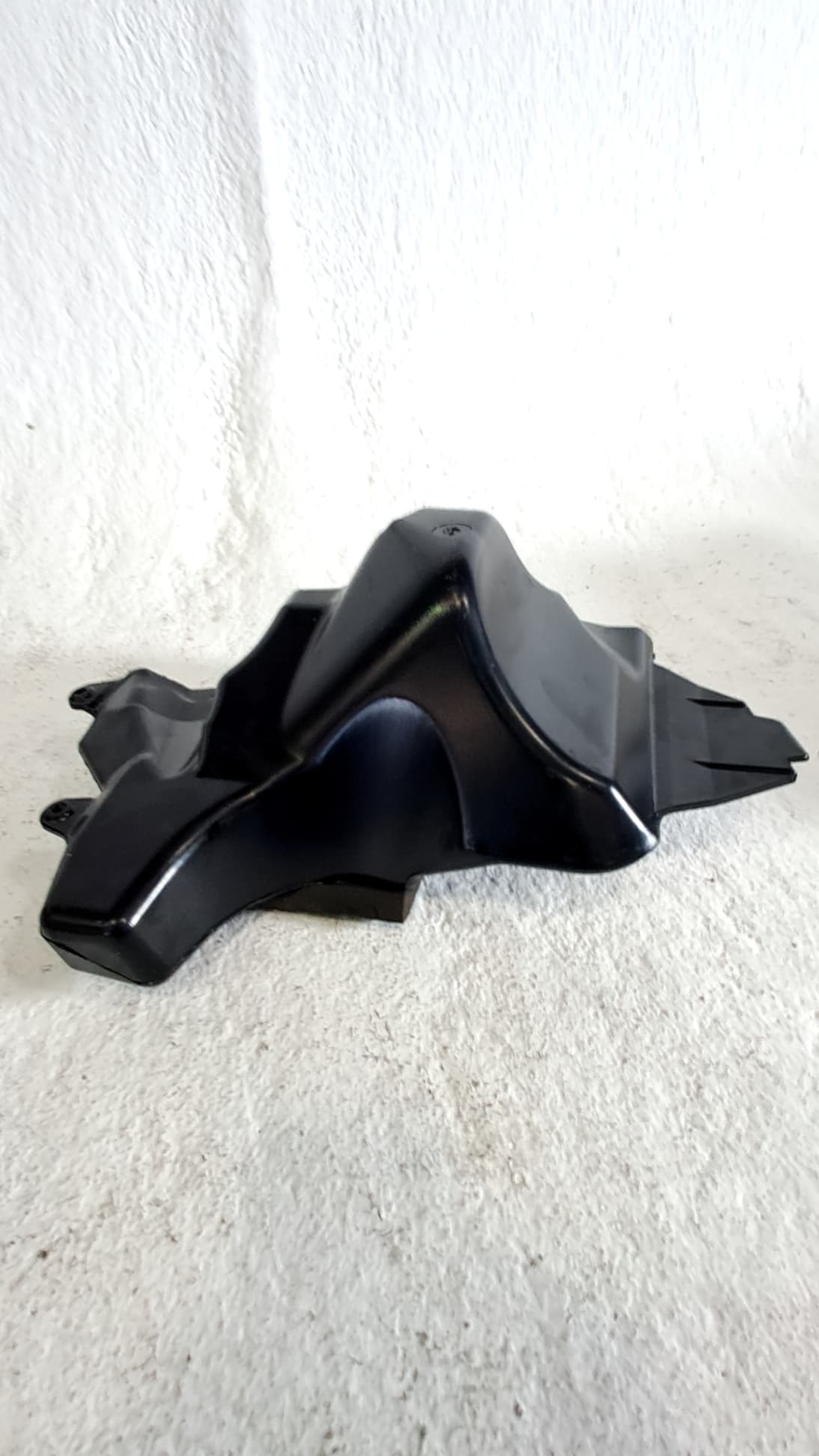 Altavoz BMW SERIE 5 BERLINA (E39) 3