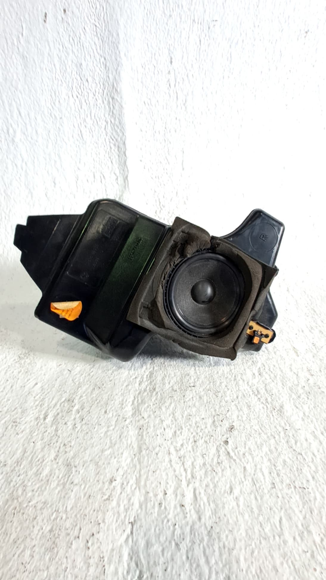 Altavoz BMW SERIE 5 BERLINA (E39)