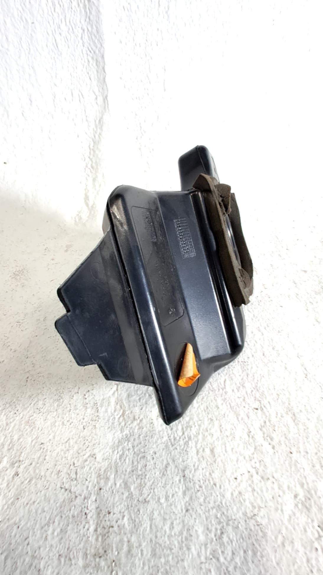 Altavoz BMW SERIE 5 BERLINA (E39) 4