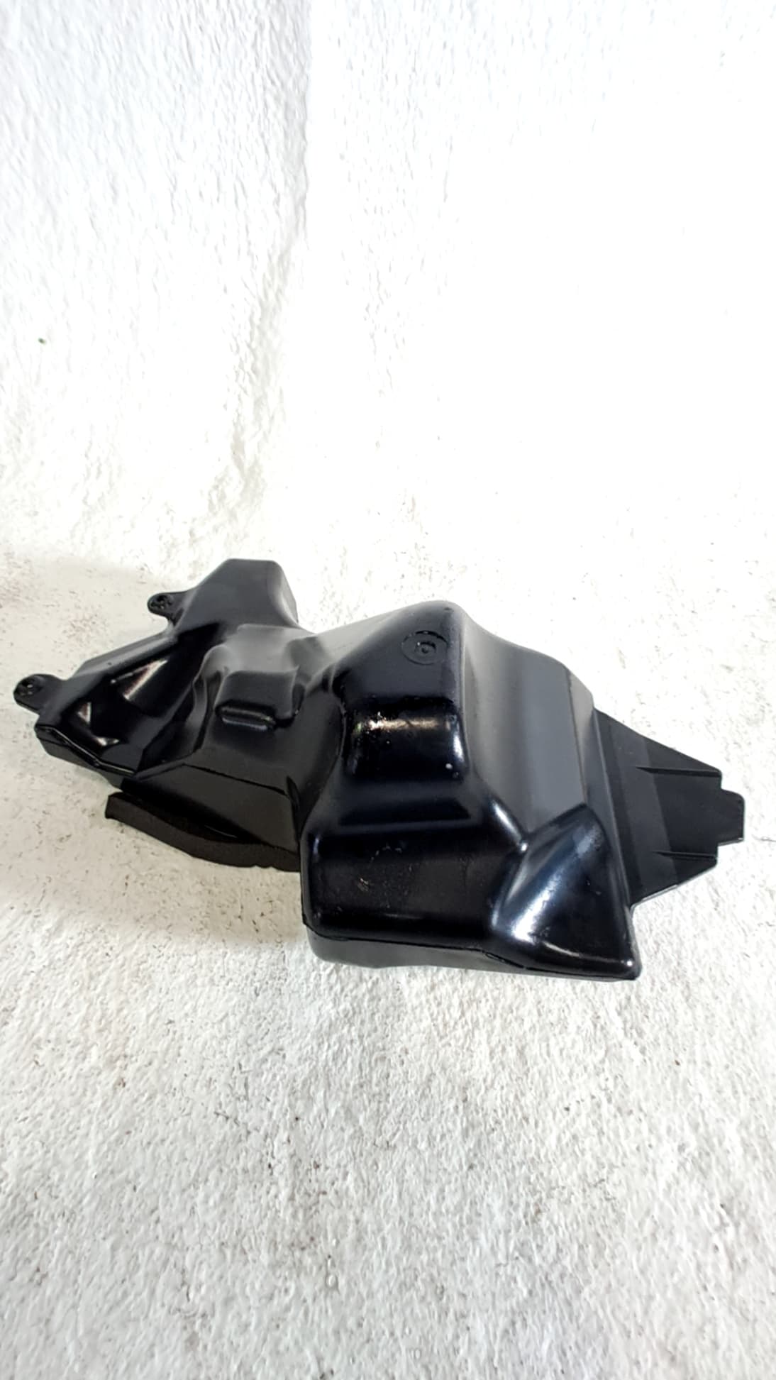 Altavoz BMW SERIE 5 BERLINA (E39) 3