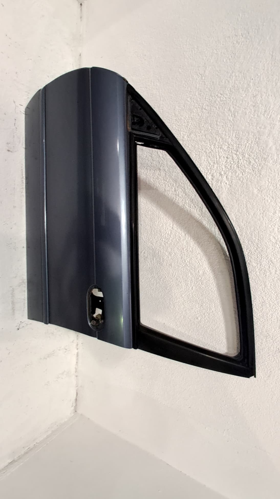 Puerta delantera izquierda BMW SERIE 5 BERLINA (E39)