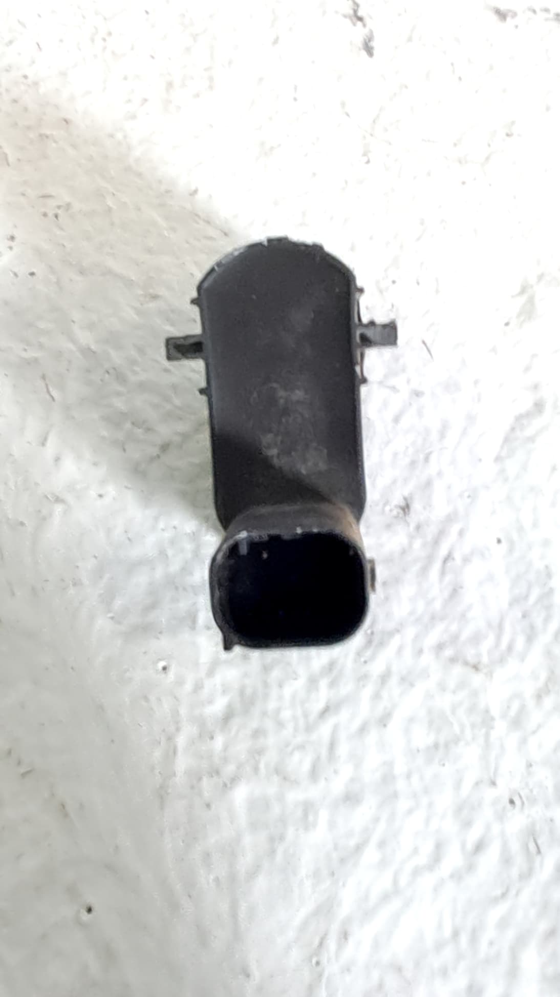 Sensor de aparcamiento CITROEN C3 3