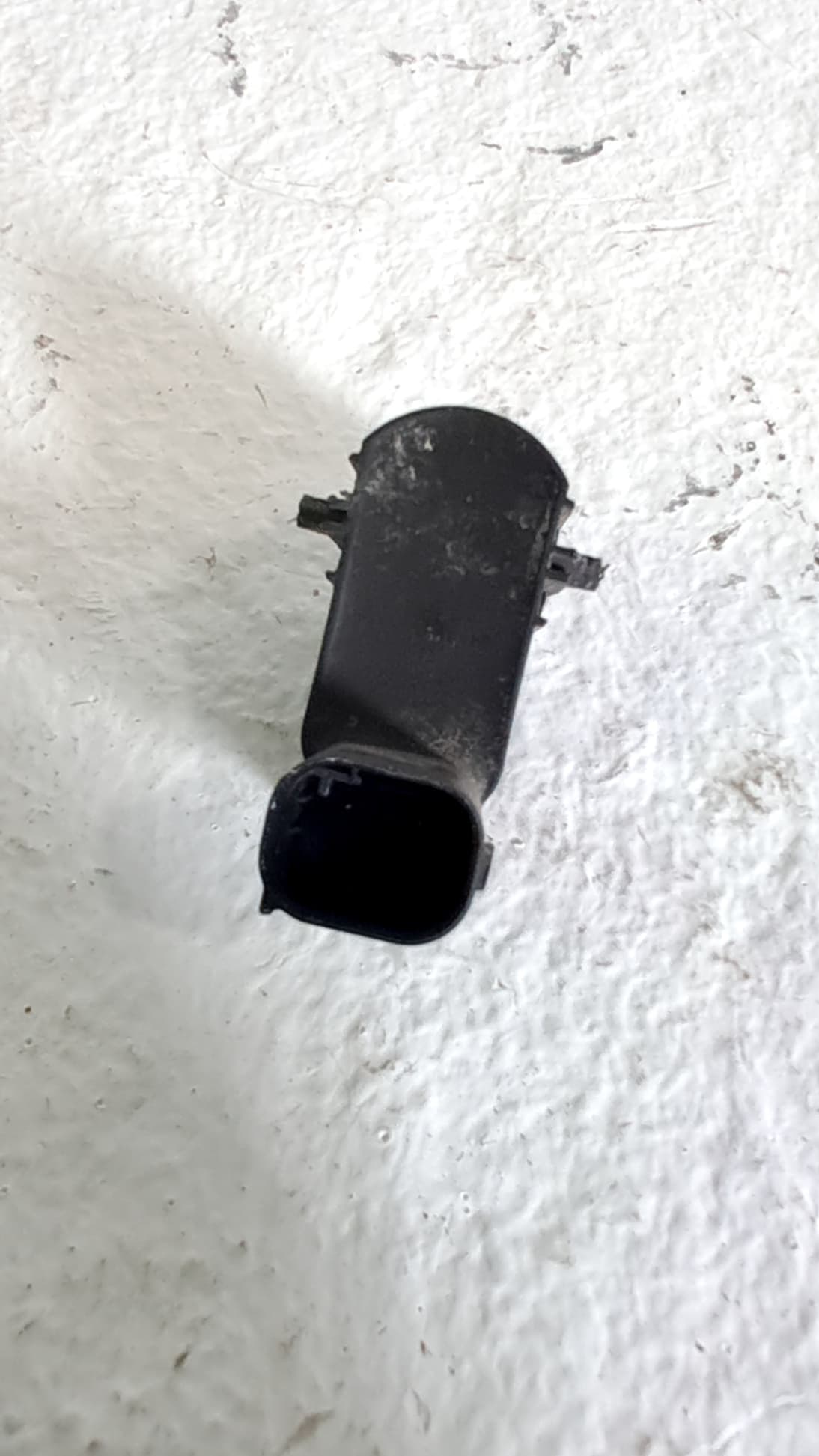 Sensor de aparcamiento CITROEN C3 3