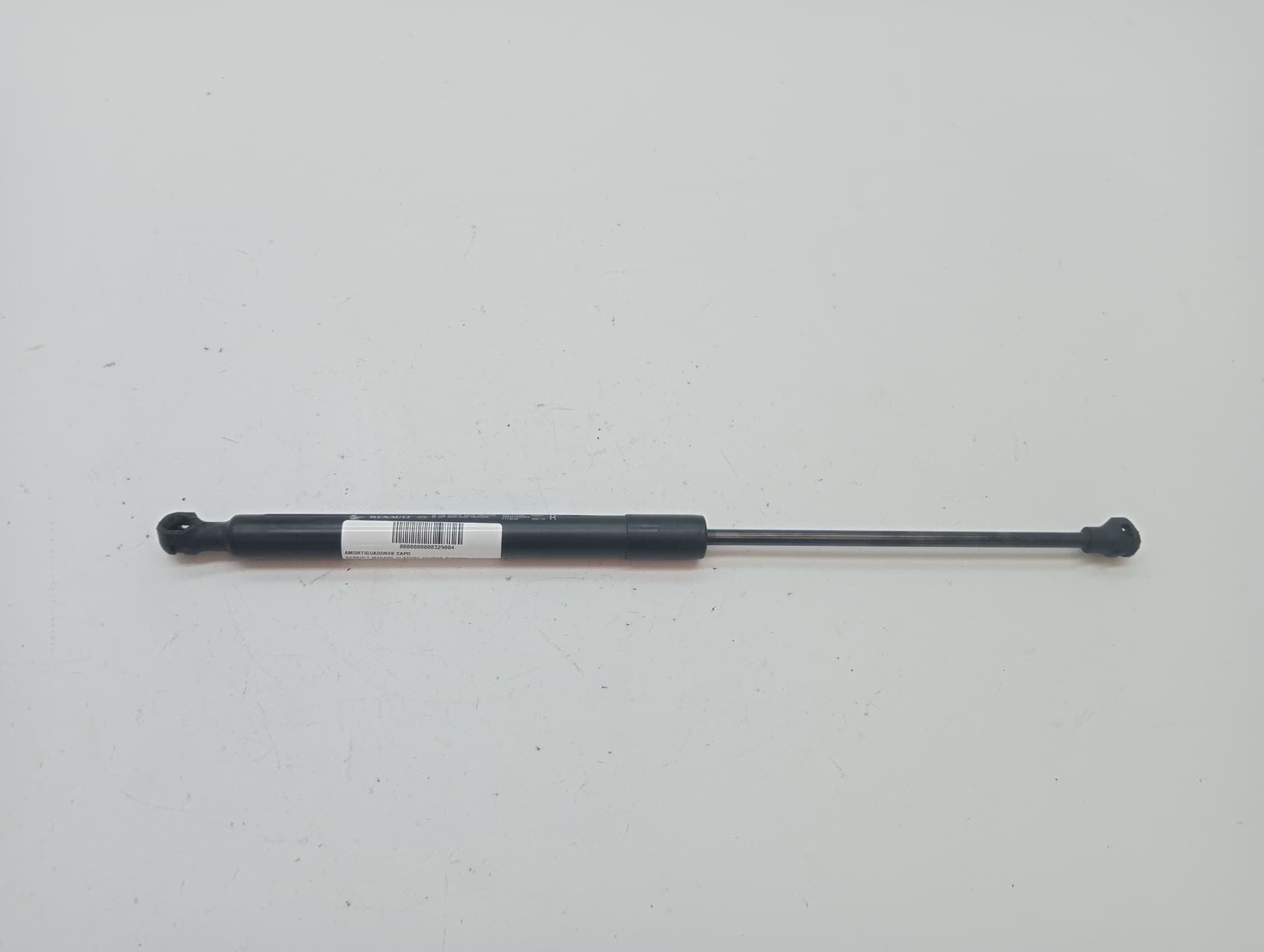 Amortiguadores capo RENAULT MEGANE III SPORT TOURER