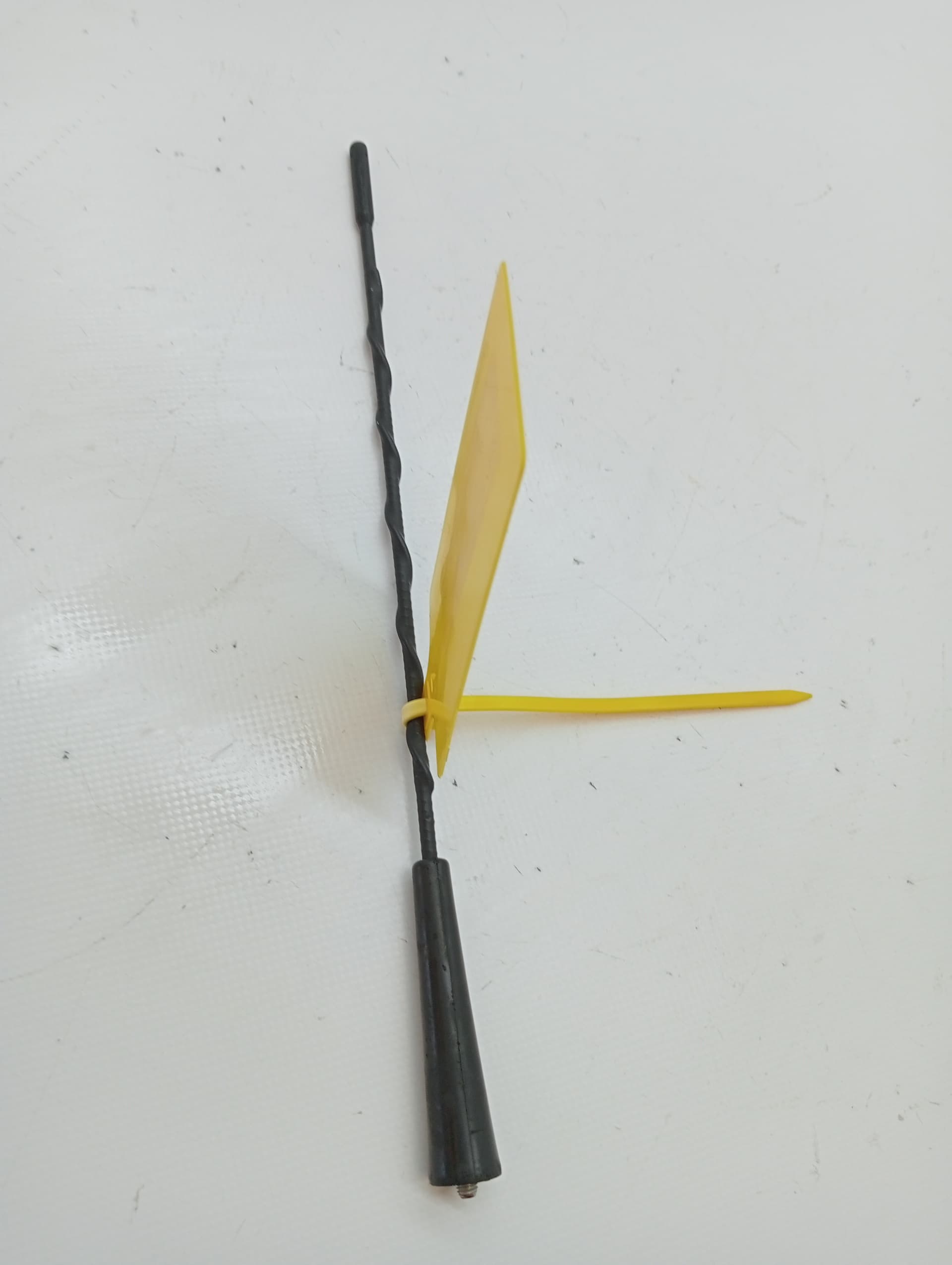 Antena RENAULT MEGANE III SPORT TOURER 3