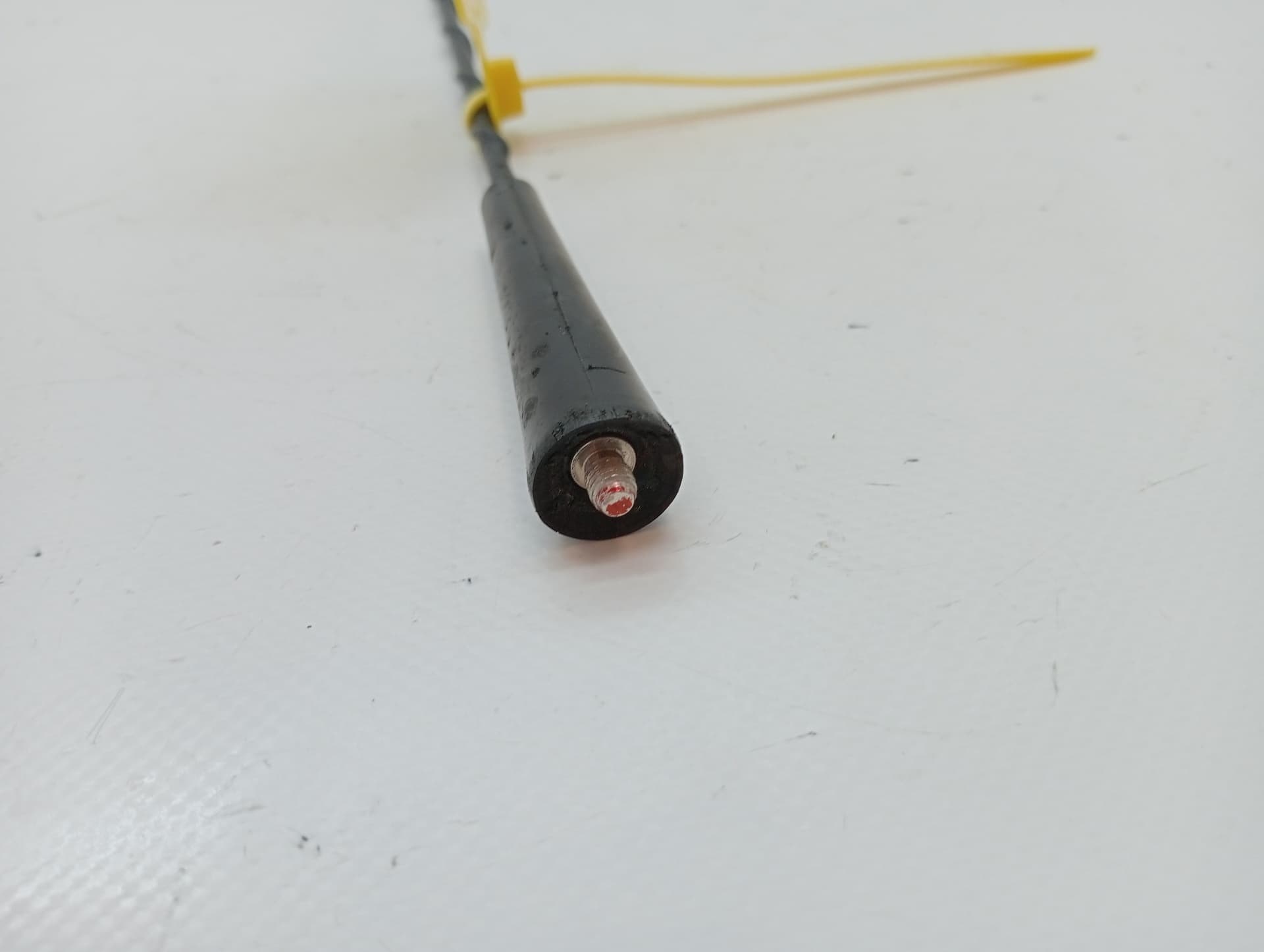 Antena RENAULT MEGANE III SPORT TOURER 2