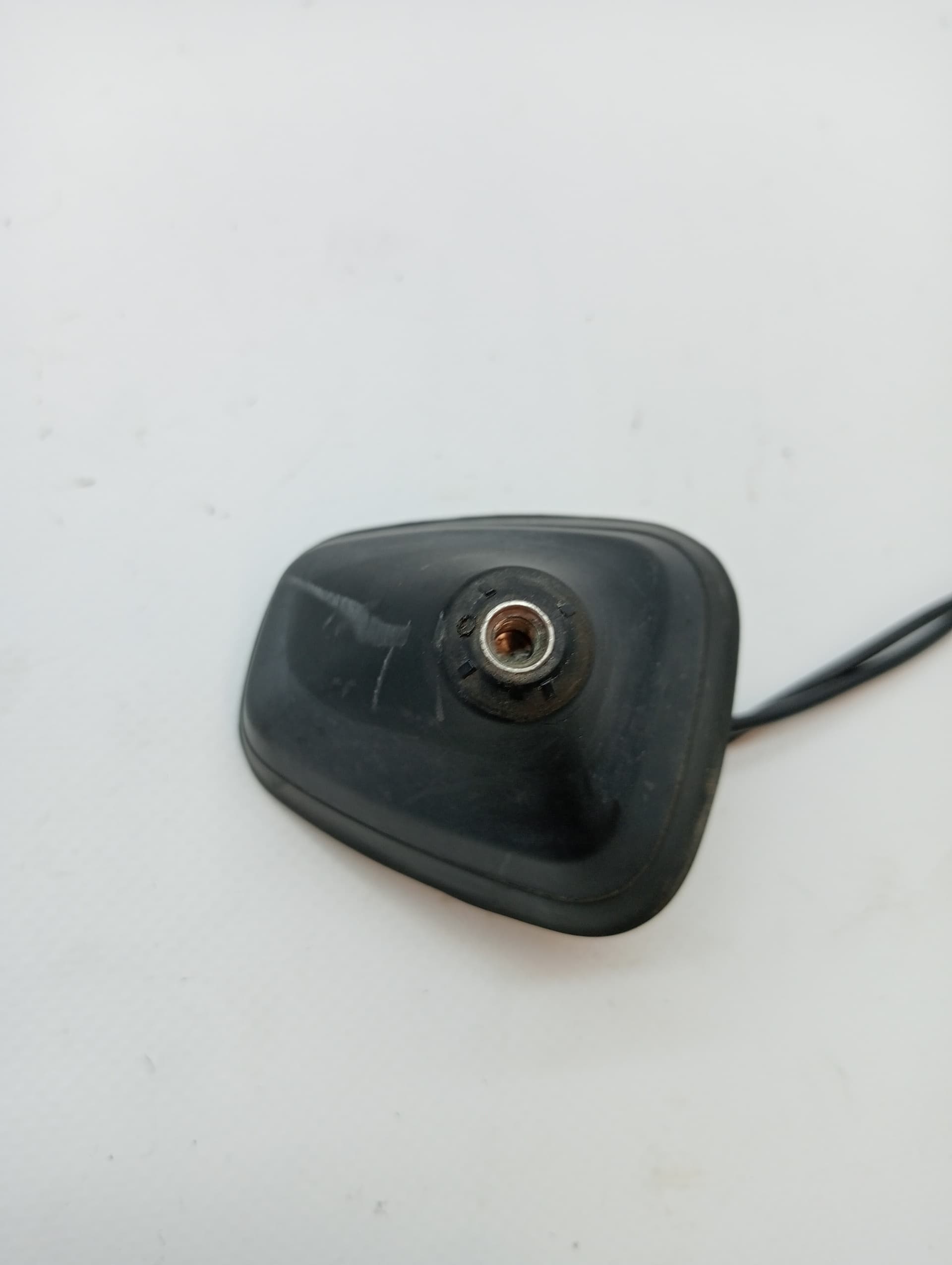 Base de antena RENAULT MEGANE III SPORT TOURER 2