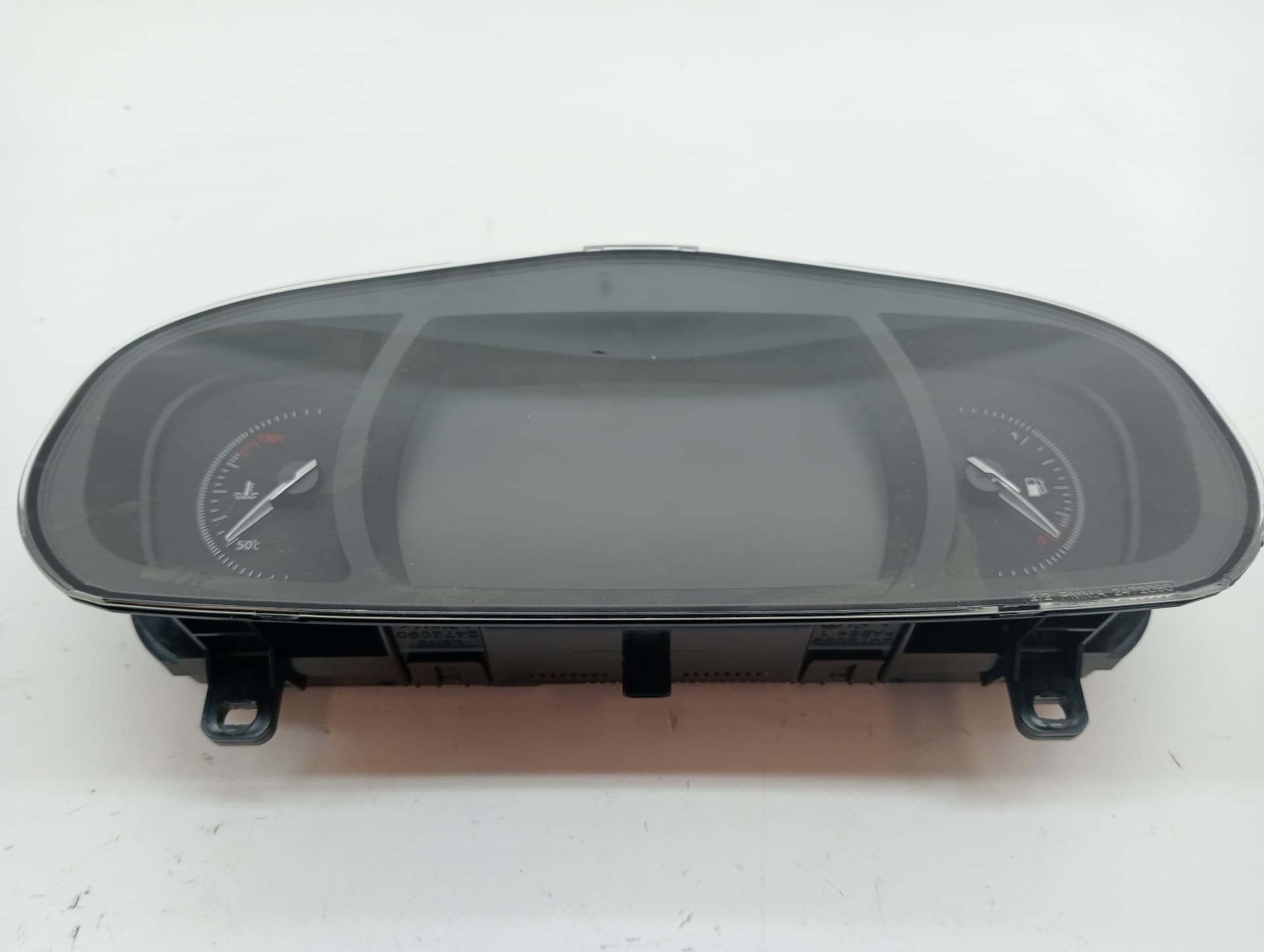 Cuadro instrumentos RENAULT MEGANE III SPORT TOURER