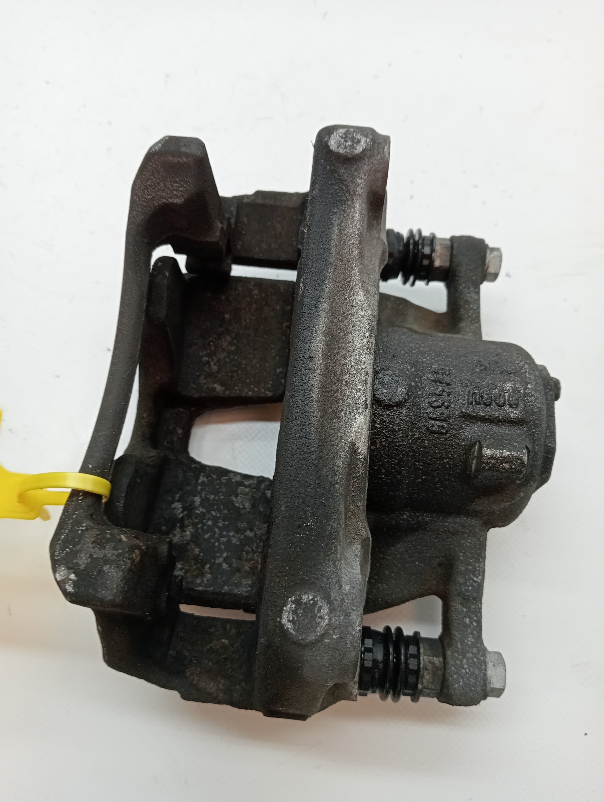 Recambio RENAULT MEGANE III SPORT TOURER ref. 410110528R 3