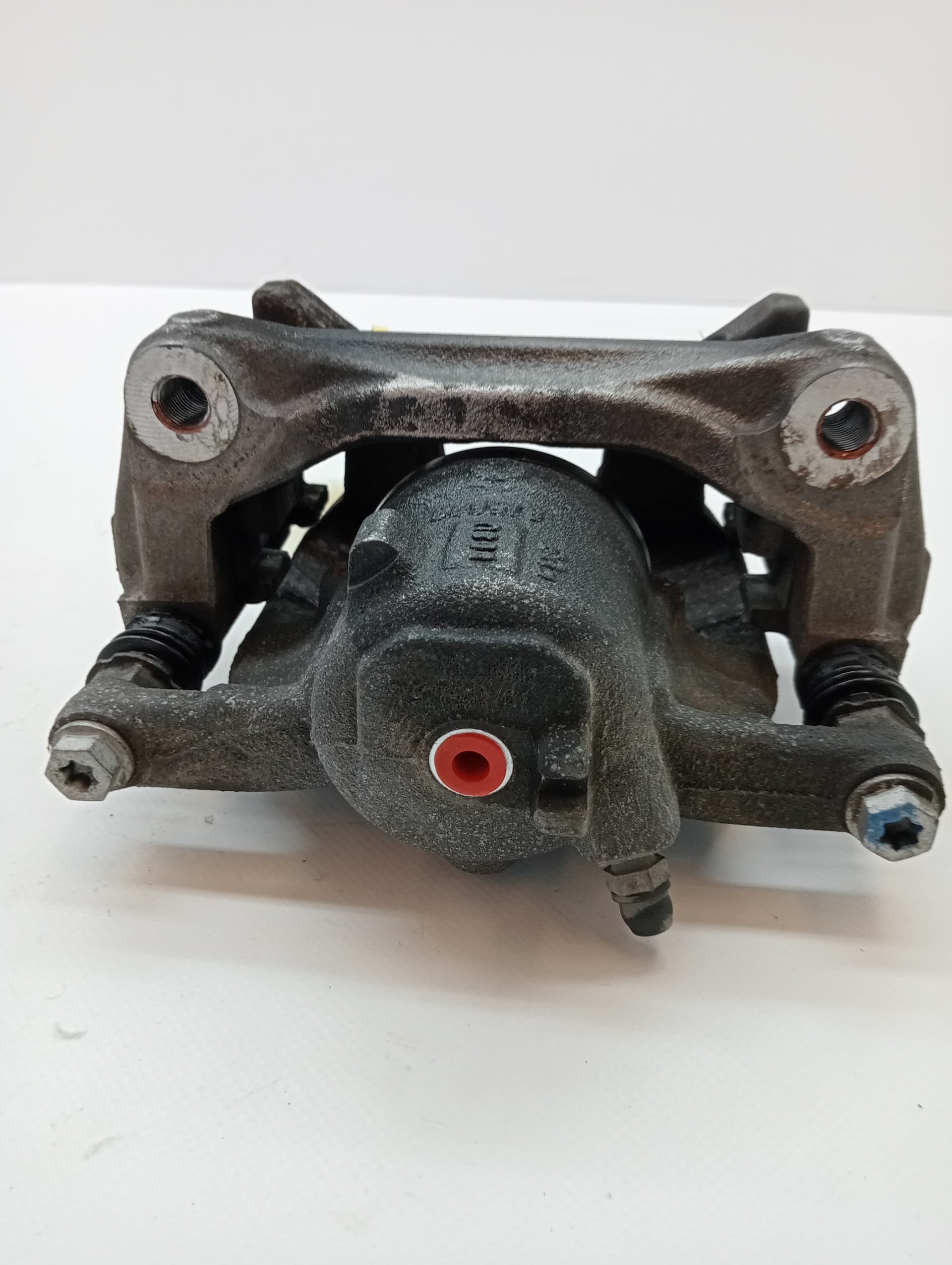 Recambio RENAULT MEGANE III SPORT TOURER ref. 410110528R 2