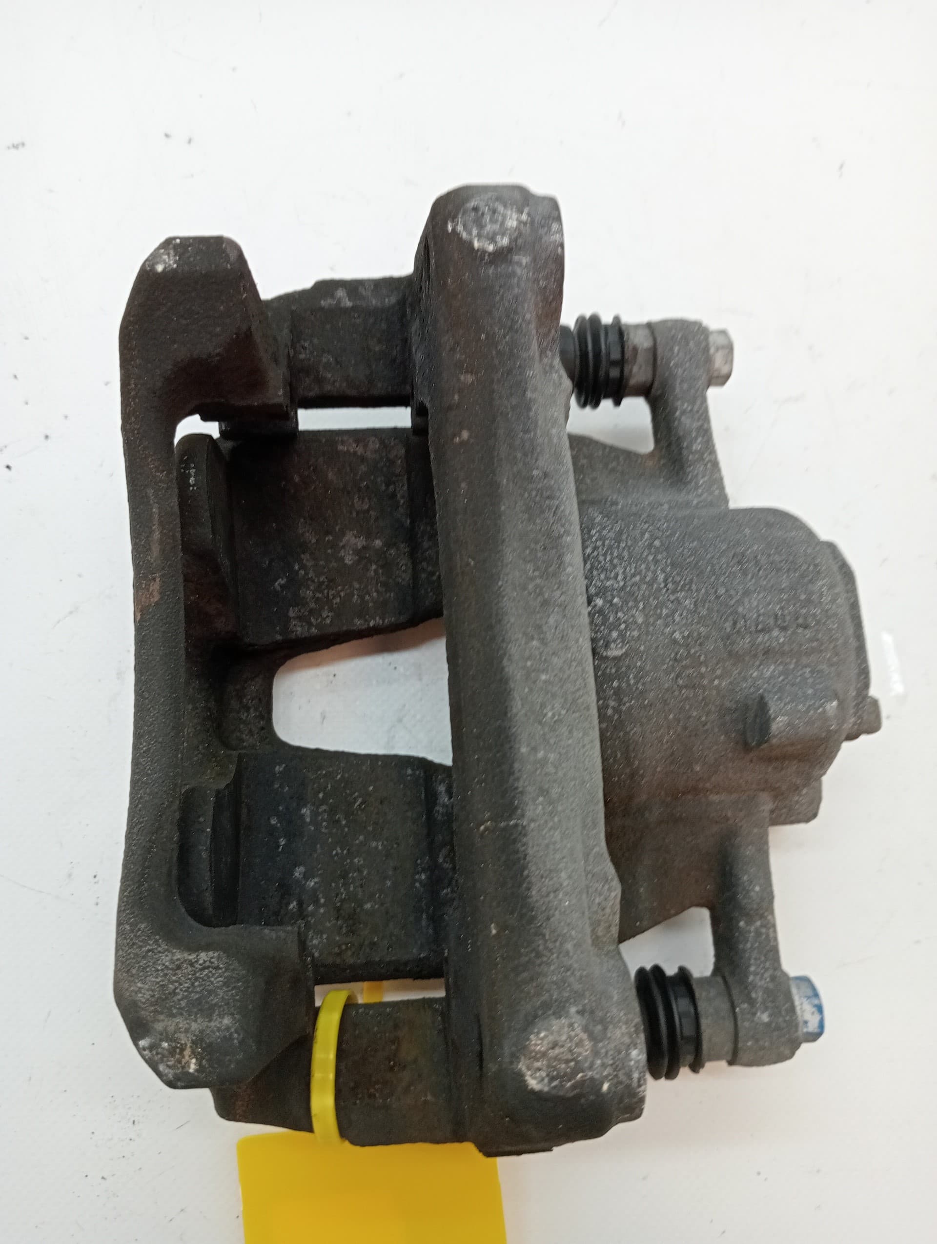 Recambio RENAULT MEGANE III SPORT TOURER ref. 440119651R 3