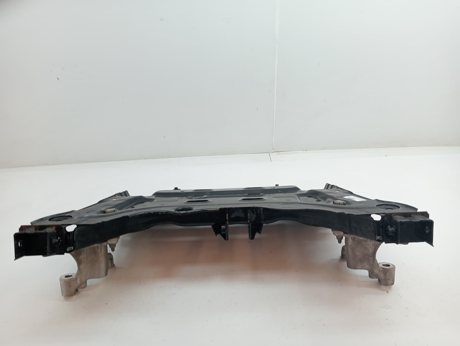 Puente delantero RENAULT MEGANE III SPORT TOURER 3