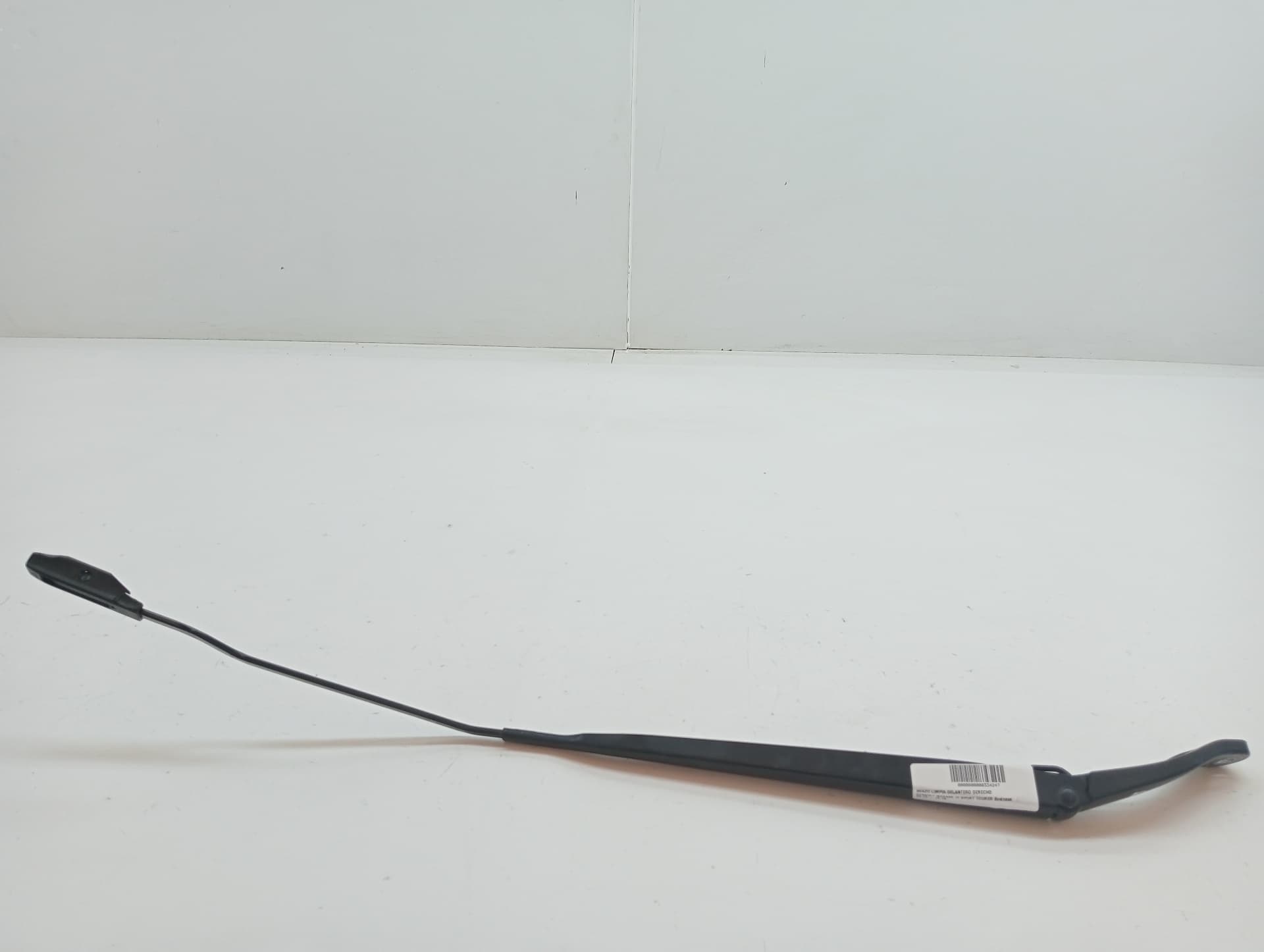 Brazo limpia delantero derecho RENAULT MEGANE III SPORT TOURER