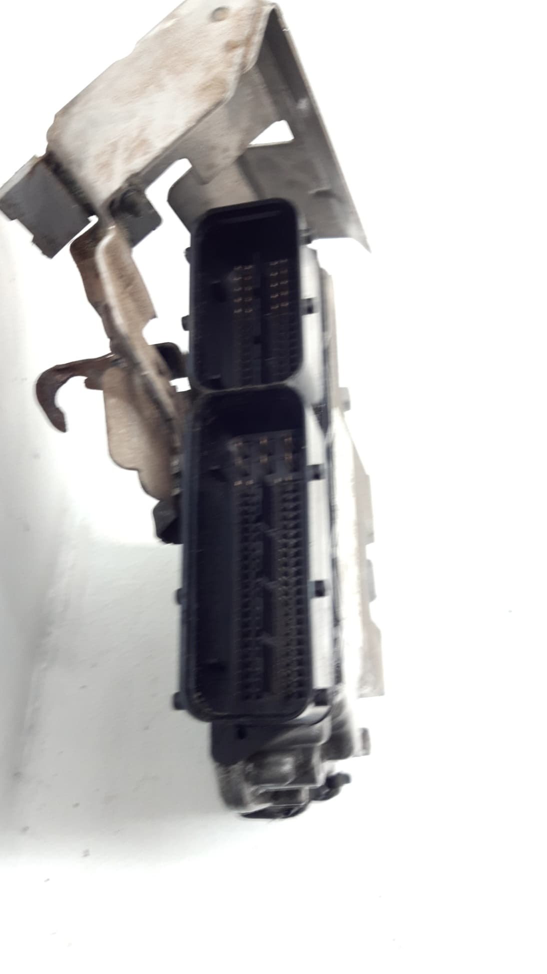 Centralita motor uce SEAT TOLEDO (5P2) 2