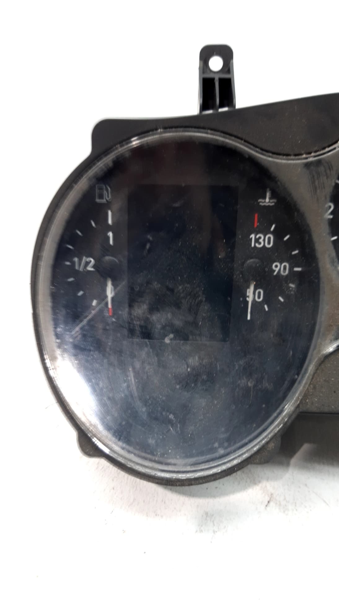 Cuadro instrumentos SEAT TOLEDO (5P2) 4