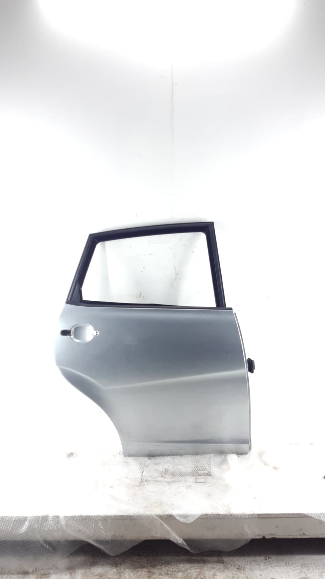 Puerta trasera derecha SEAT TOLEDO (5P2)