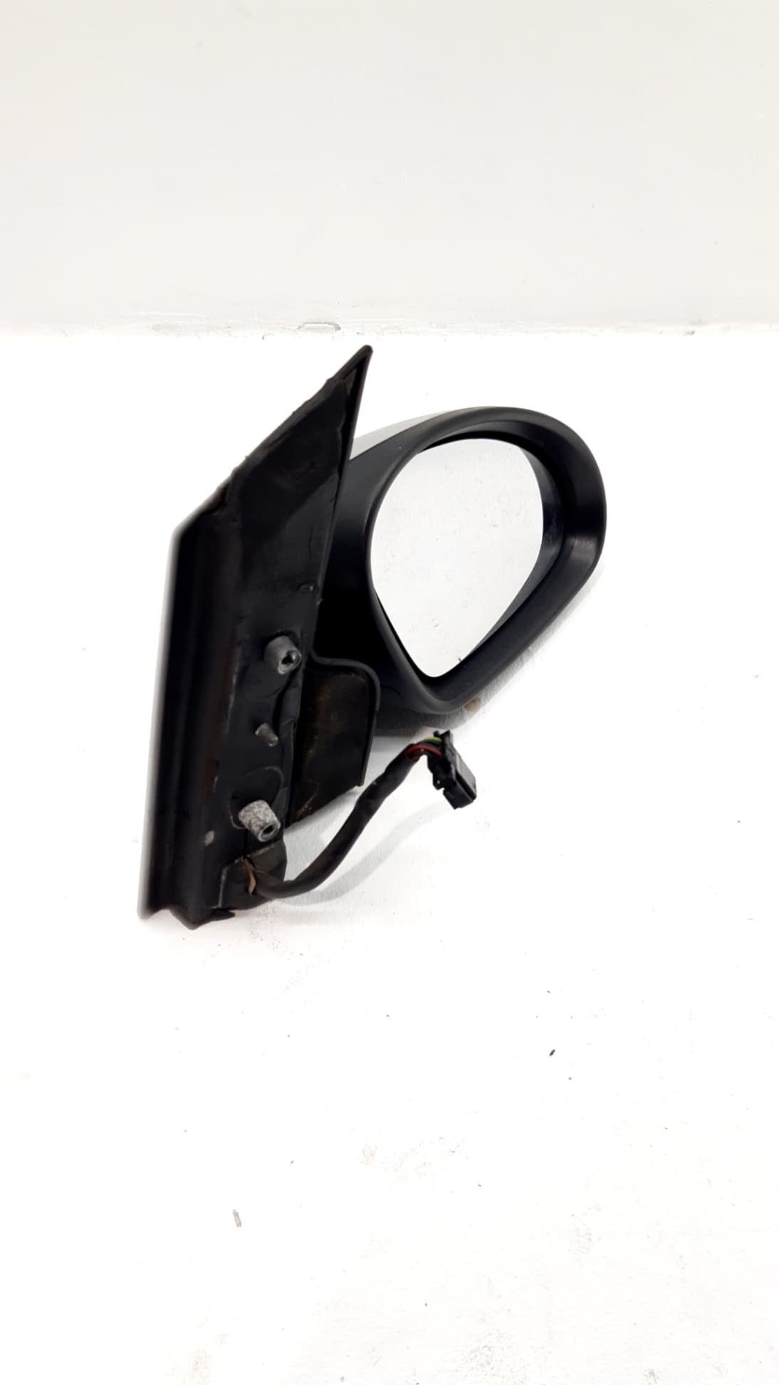 Retrovisor derecho SEAT TOLEDO (5P2) 3