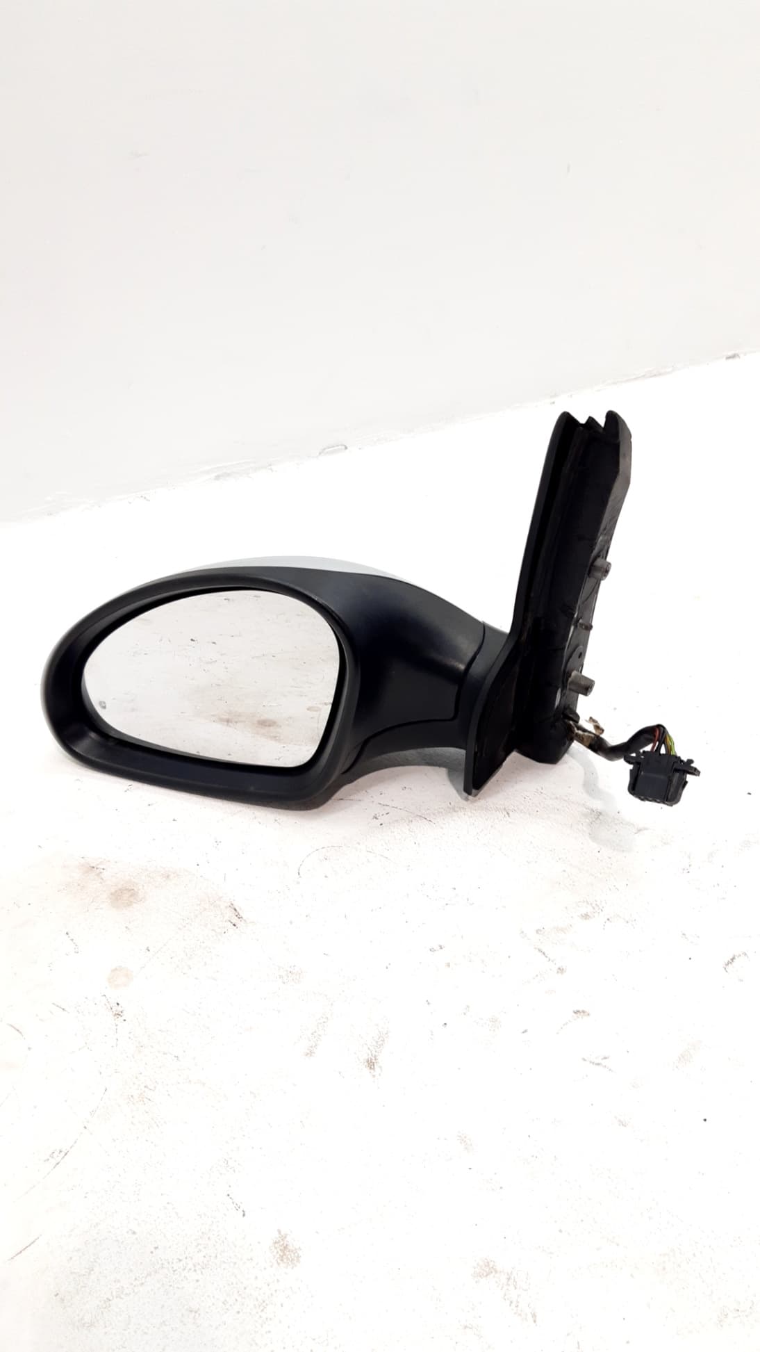 Retrovisor izquierdo SEAT TOLEDO (5P2)