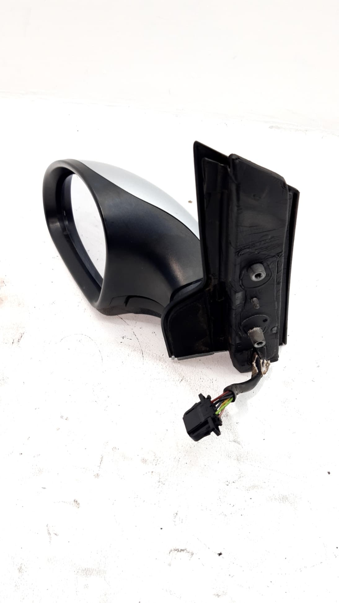 Retrovisor izquierdo SEAT TOLEDO (5P2) 3