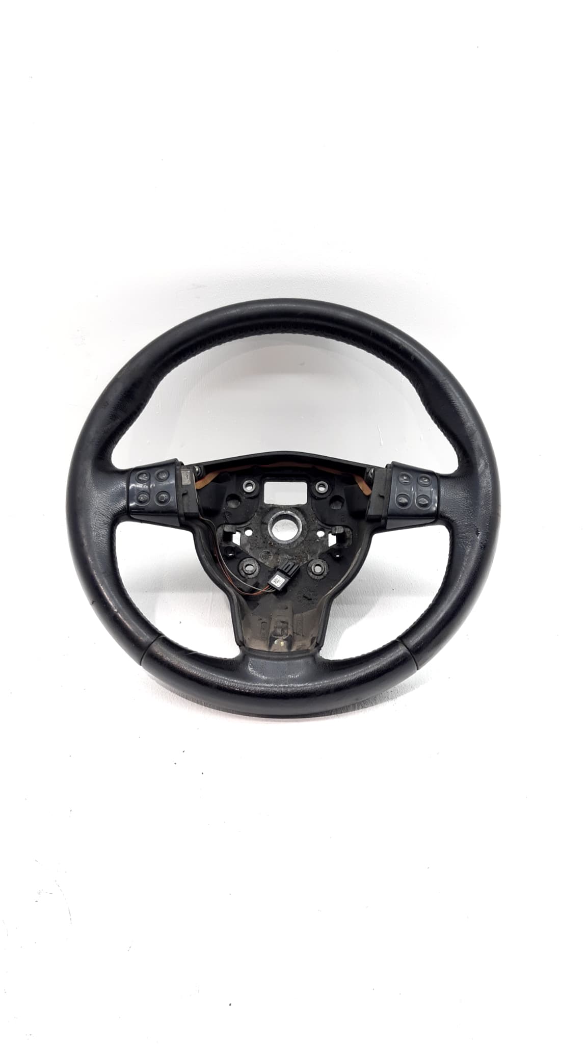 Volante SEAT TOLEDO (5P2)