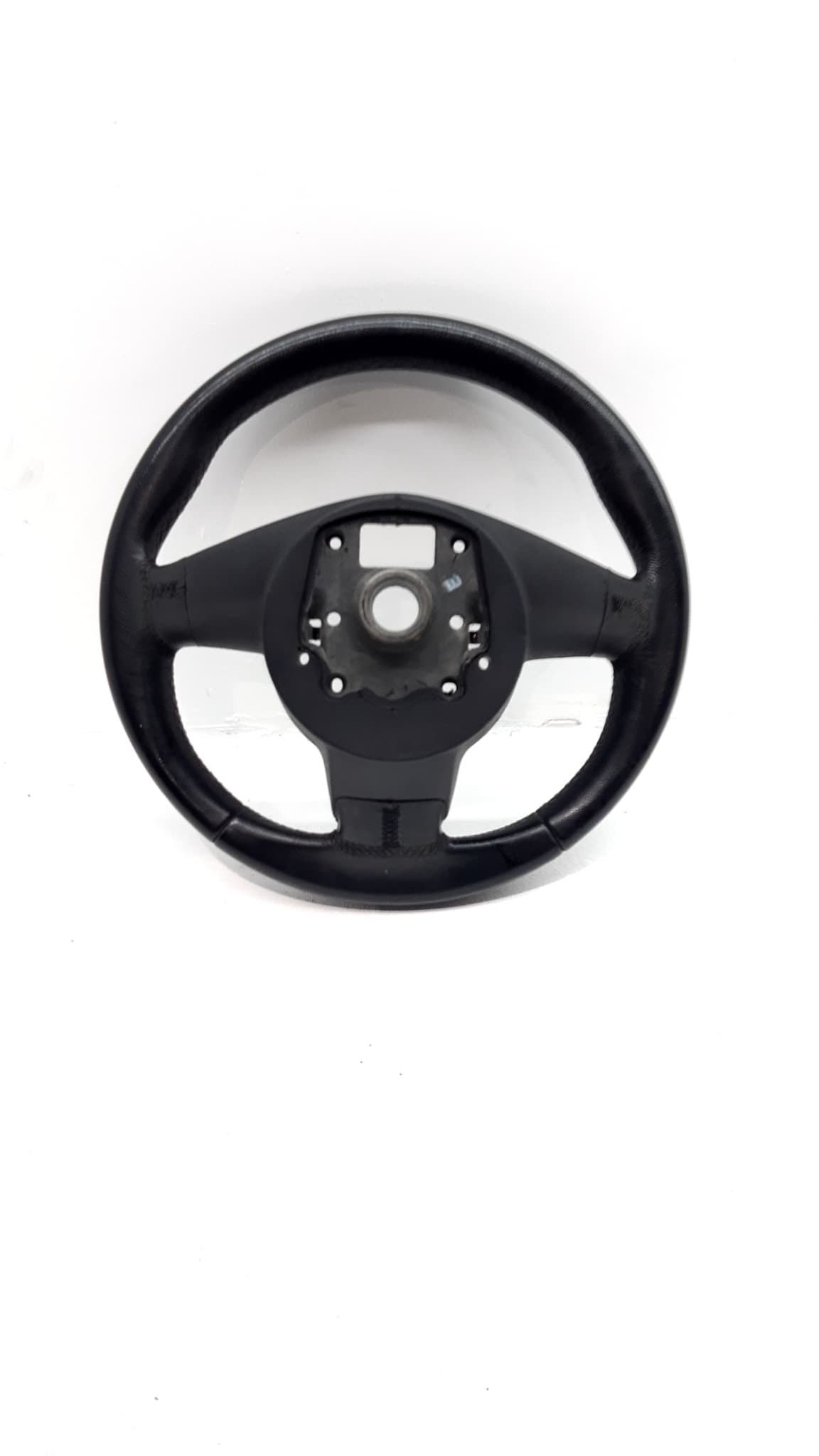 Volante SEAT TOLEDO (5P2) 3