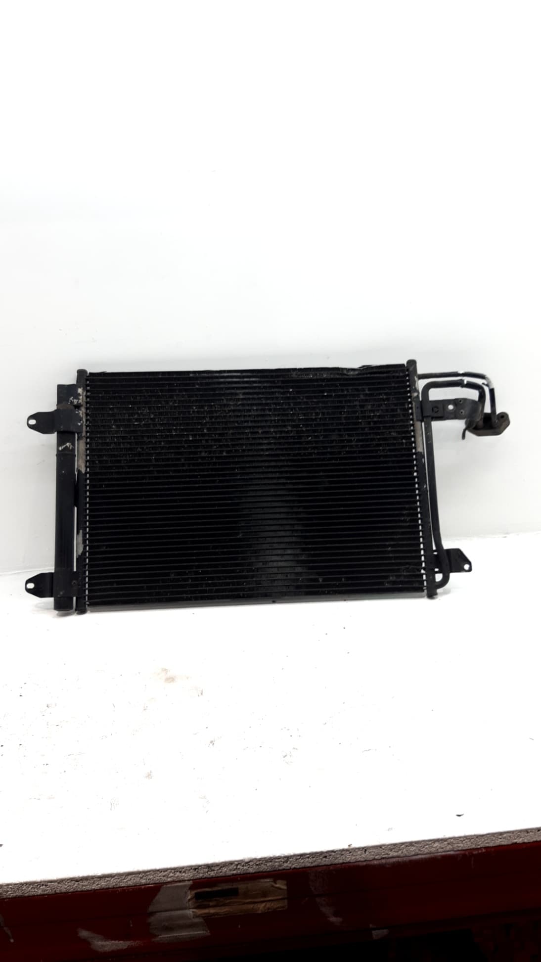 Recambio SEAT TOLEDO (5P2) ref. 1K0820411AH