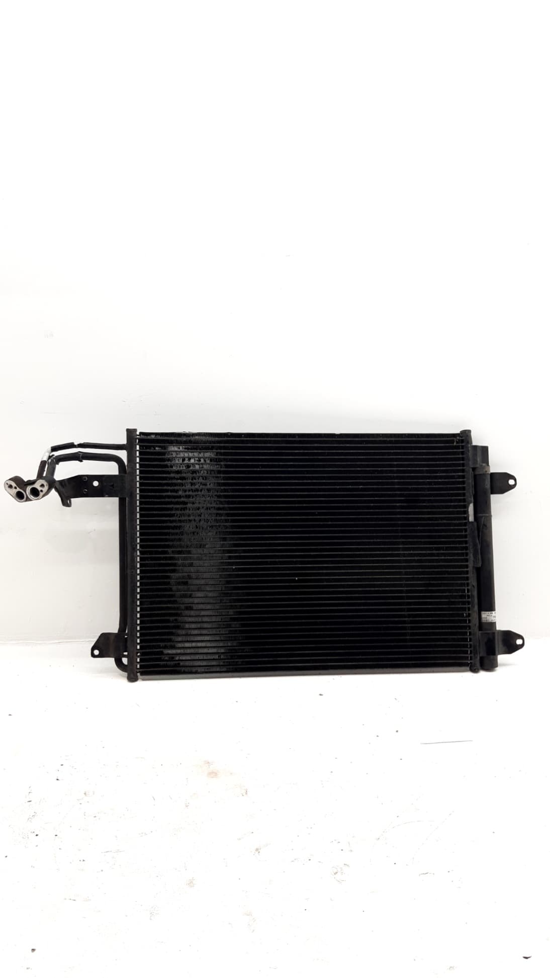 Recambio SEAT TOLEDO (5P2) ref. 1K0820411AH 2