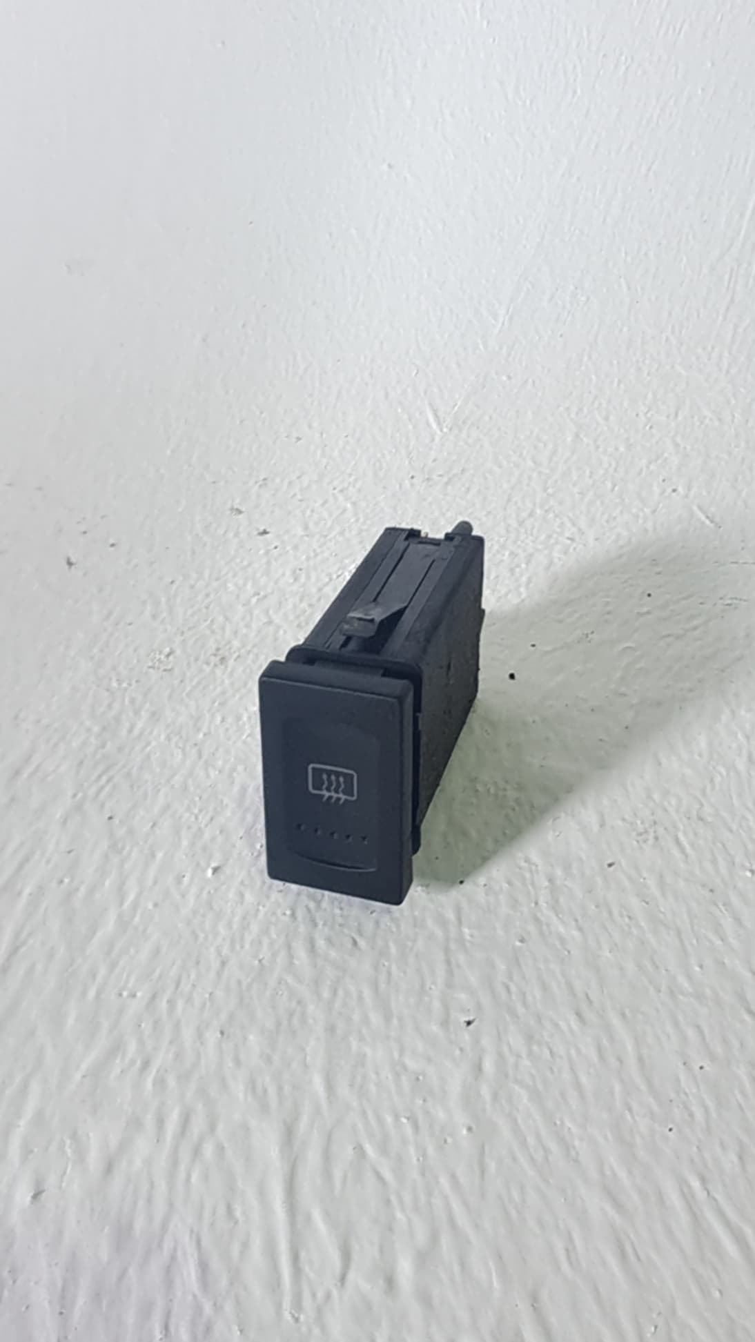 Mando multifuncion VOLKSWAGEN PASSAT BERLINA (3A2)