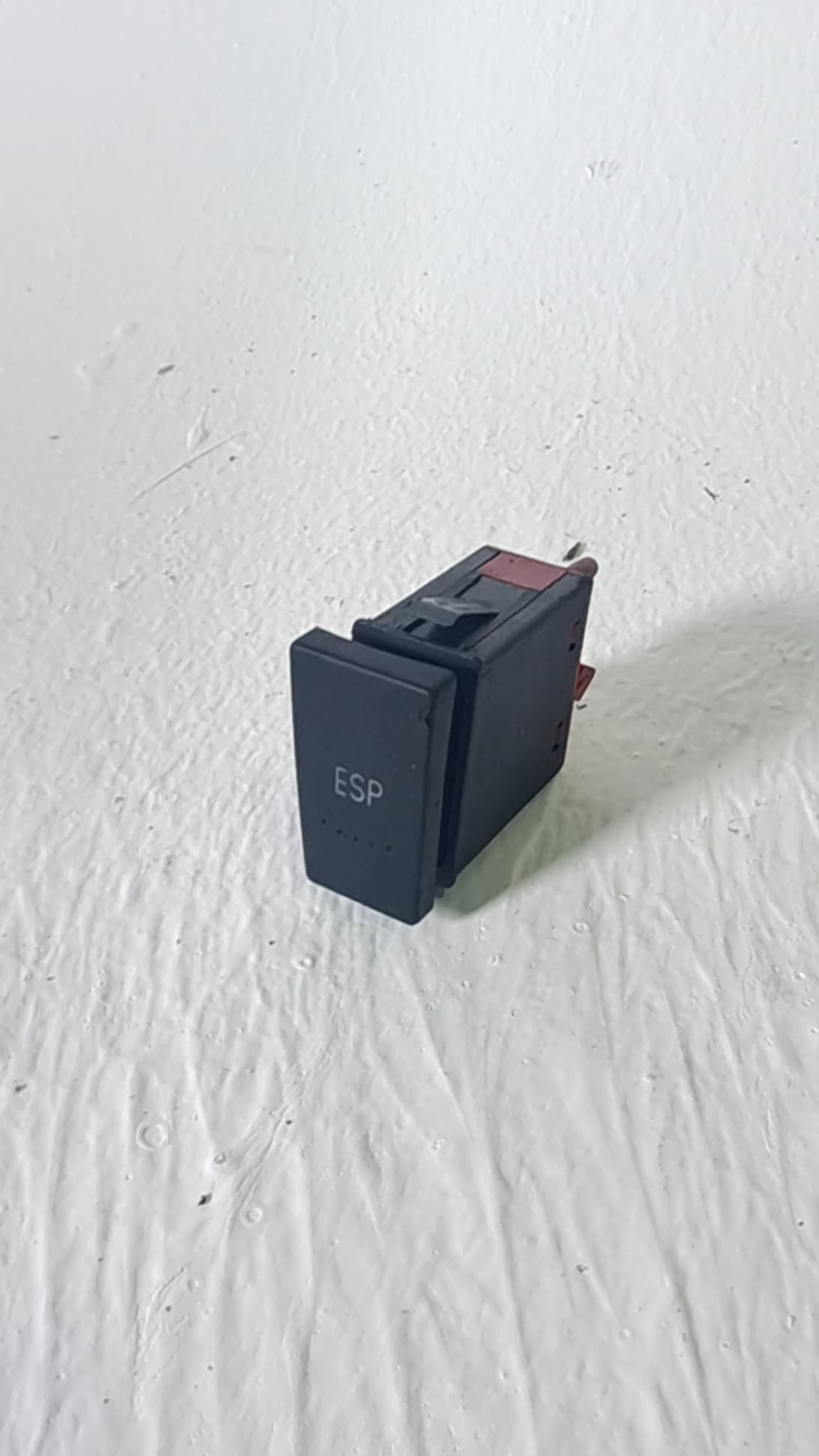 Mando multifuncion VOLKSWAGEN PASSAT BERLINA (3A2)