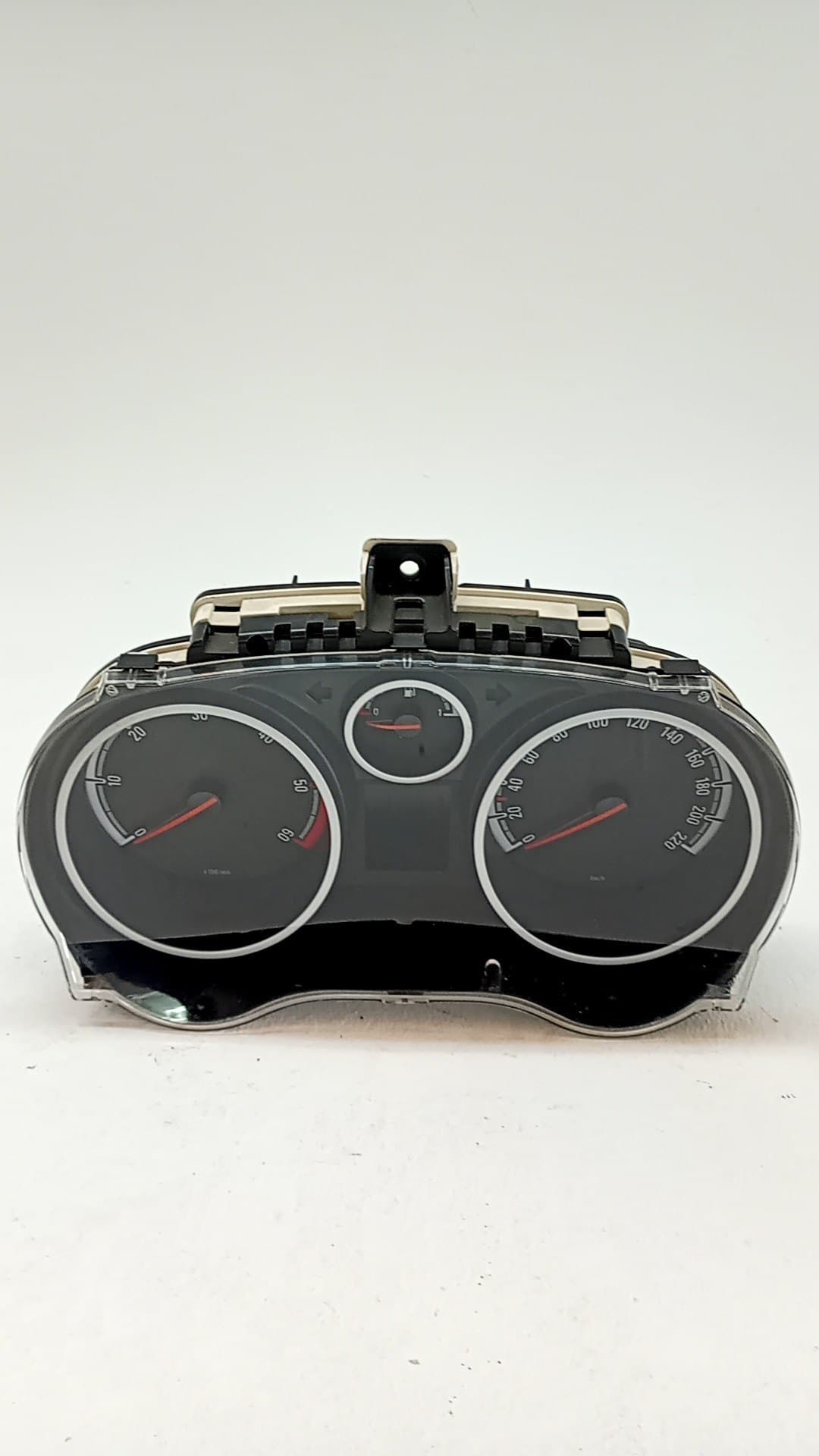 Cuadro instrumentos OPEL CORSA D