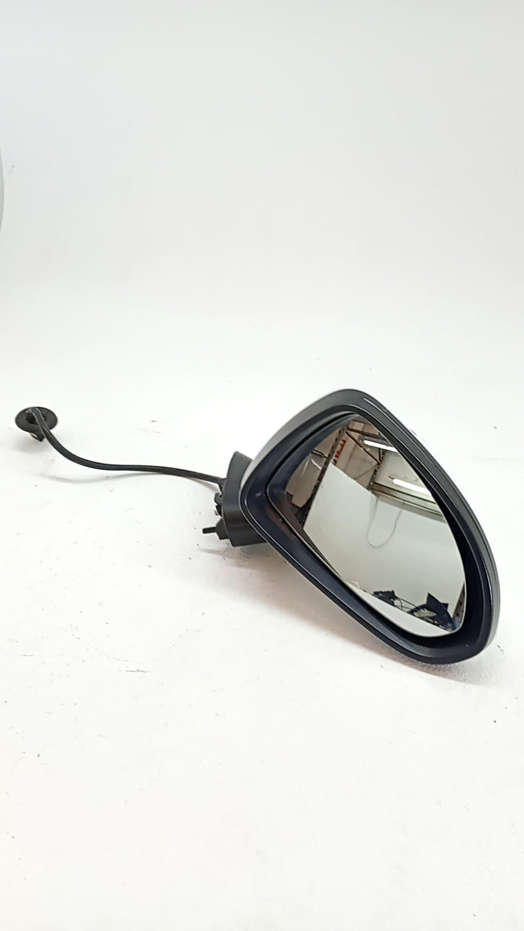 Retrovisor derecho OPEL CORSA D