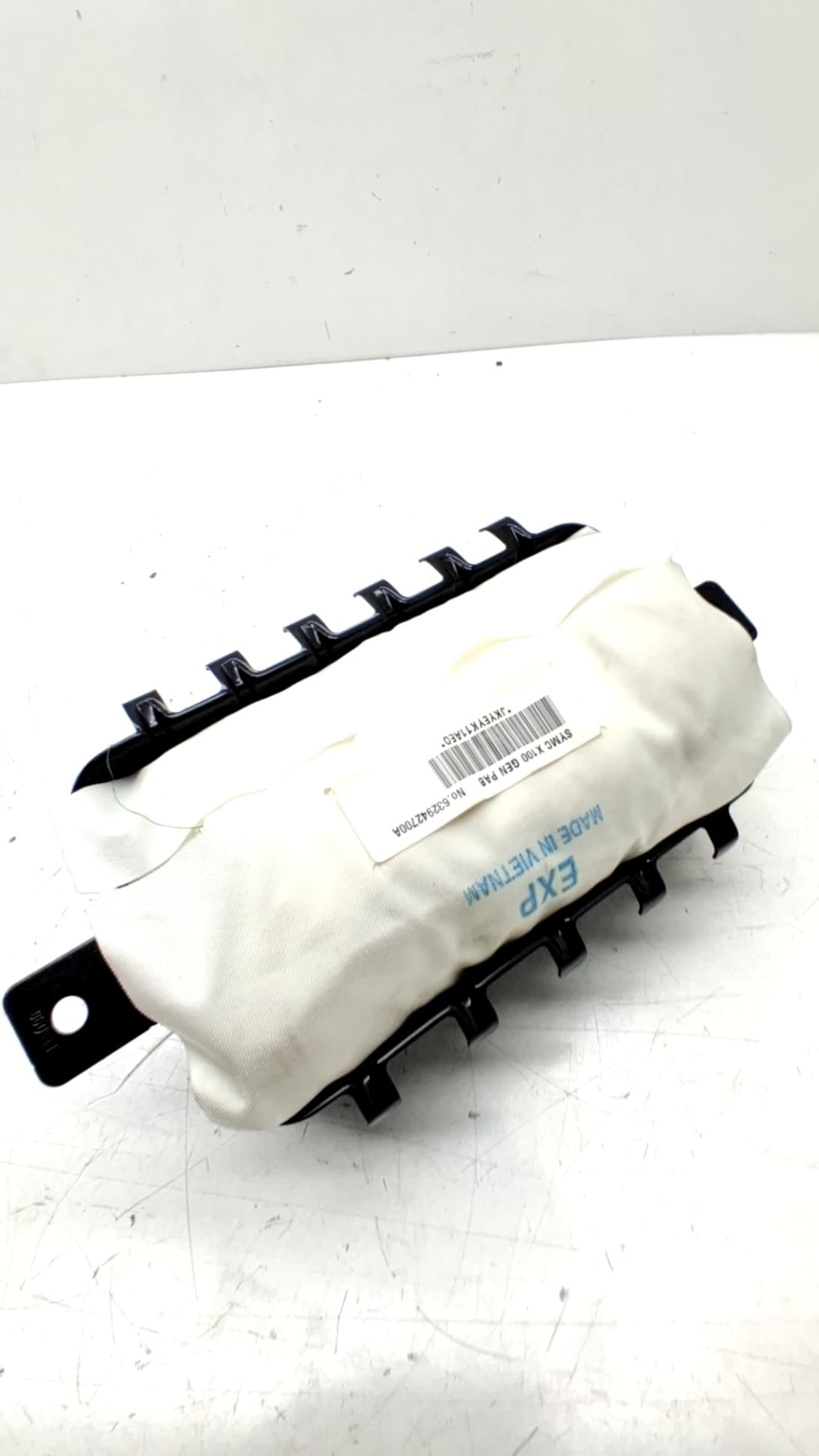 Airbag delantero derecho SSANGYONG TIVOLI
