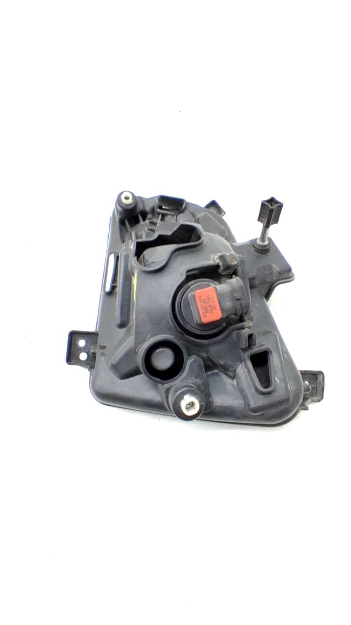 Faro antiniebla izquierdo SSANGYONG TIVOLI 2
