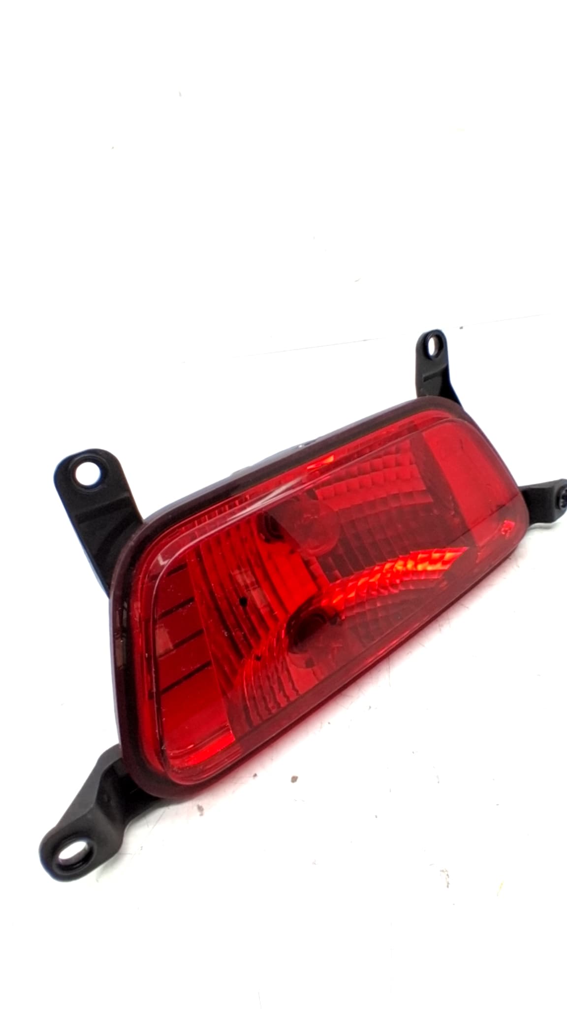 Faro antiniebla trasero derecho SSANGYONG TIVOLI
