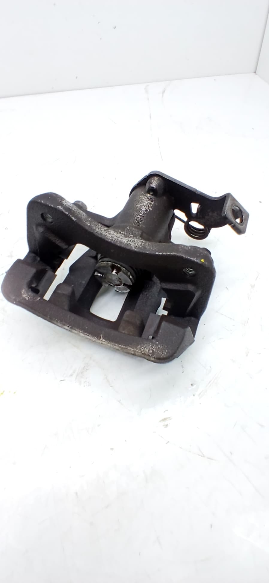 Recambio SSANGYONG TIVOLI ref. 4844035100 2