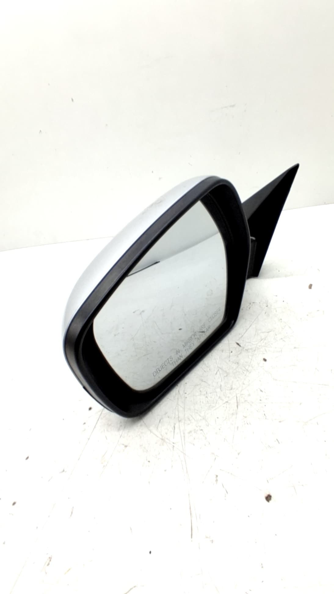 Retrovisor izquierdo SSANGYONG TIVOLI