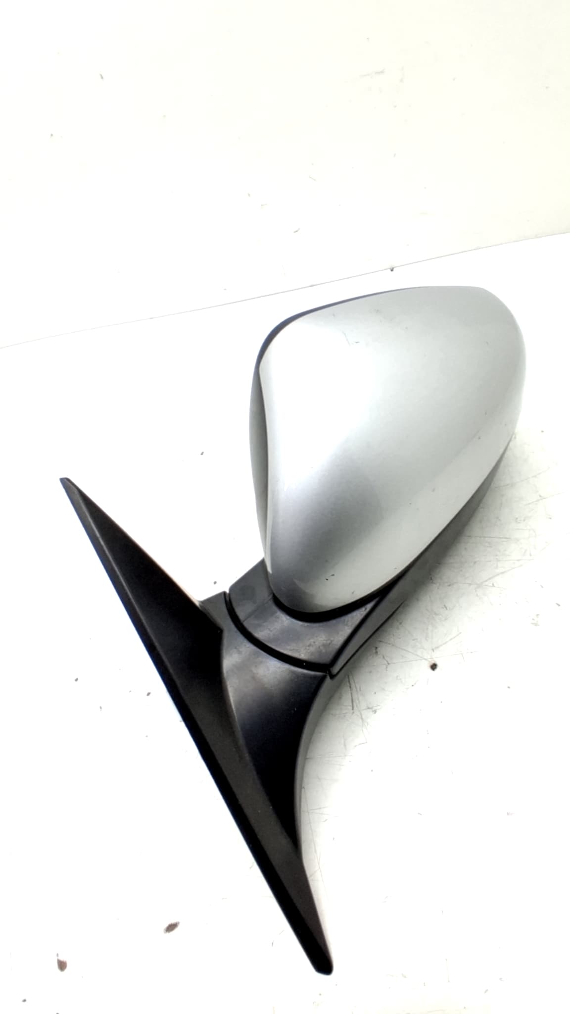 Retrovisor izquierdo SSANGYONG TIVOLI 2