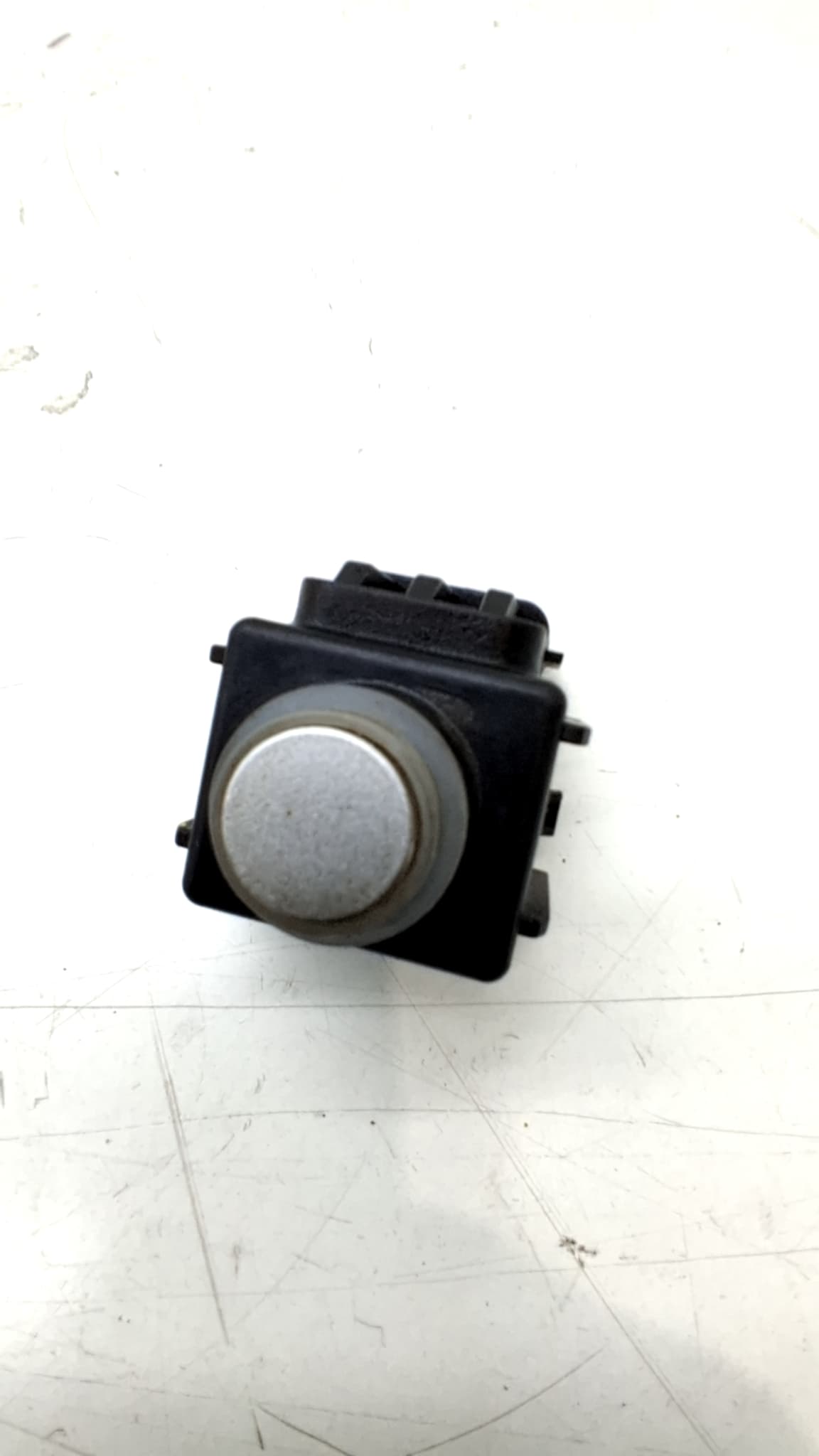 Sensor de aparcamiento SSANGYONG TIVOLI