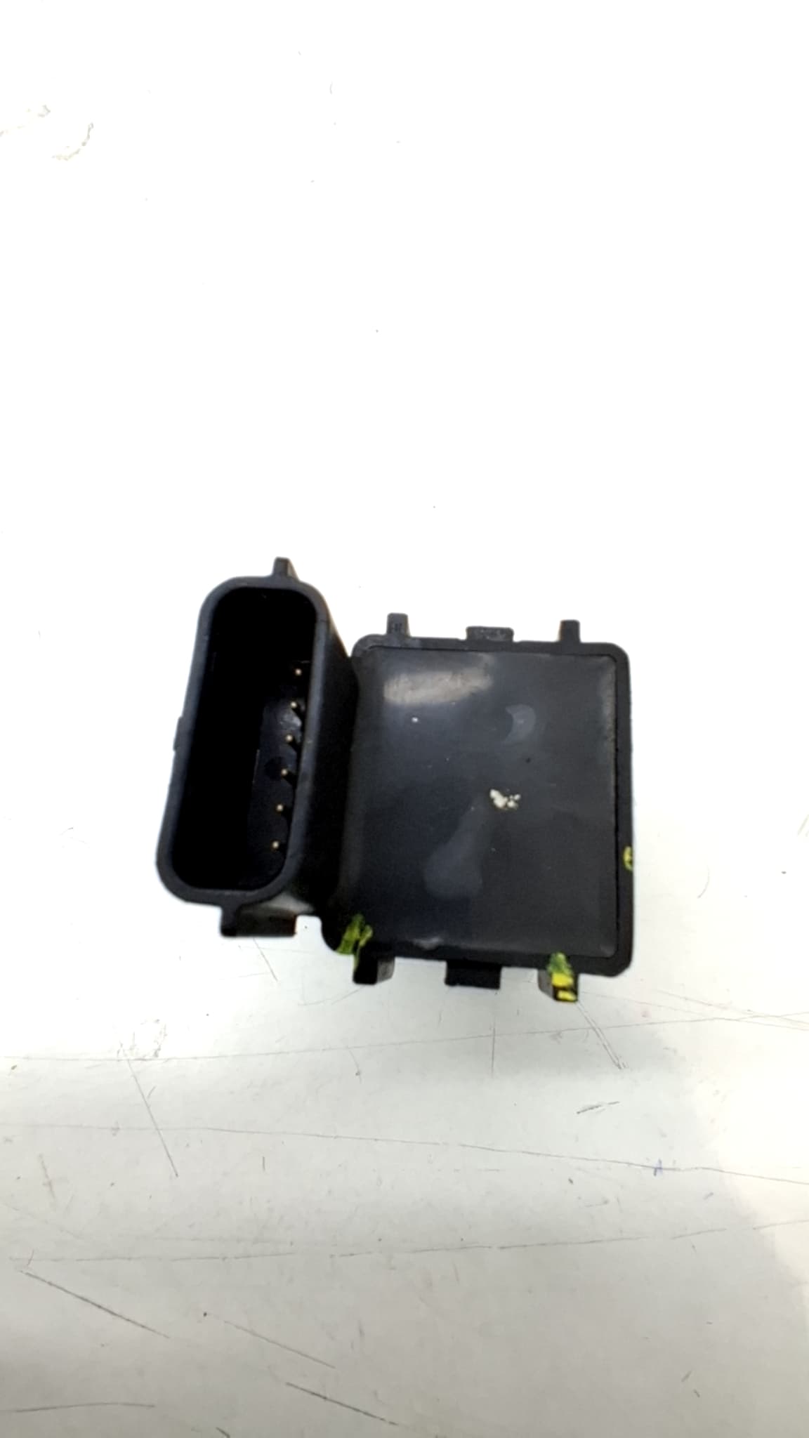 Sensor de aparcamiento SSANGYONG TIVOLI 2
