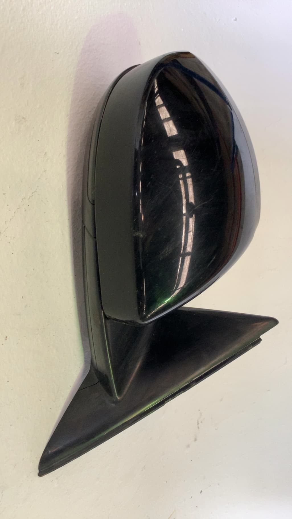 Retrovisor derecho LAND ROVER RANGE ROVER EVOQUE 3