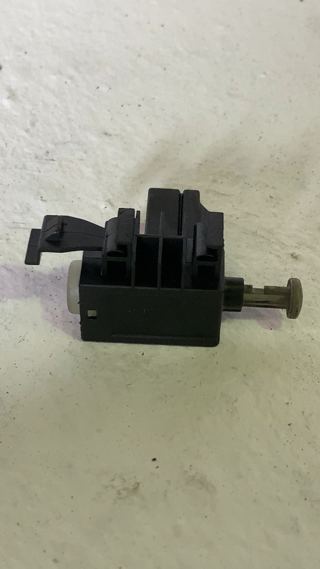 Interruptor LAND ROVER RANGE ROVER EVOQUE 2