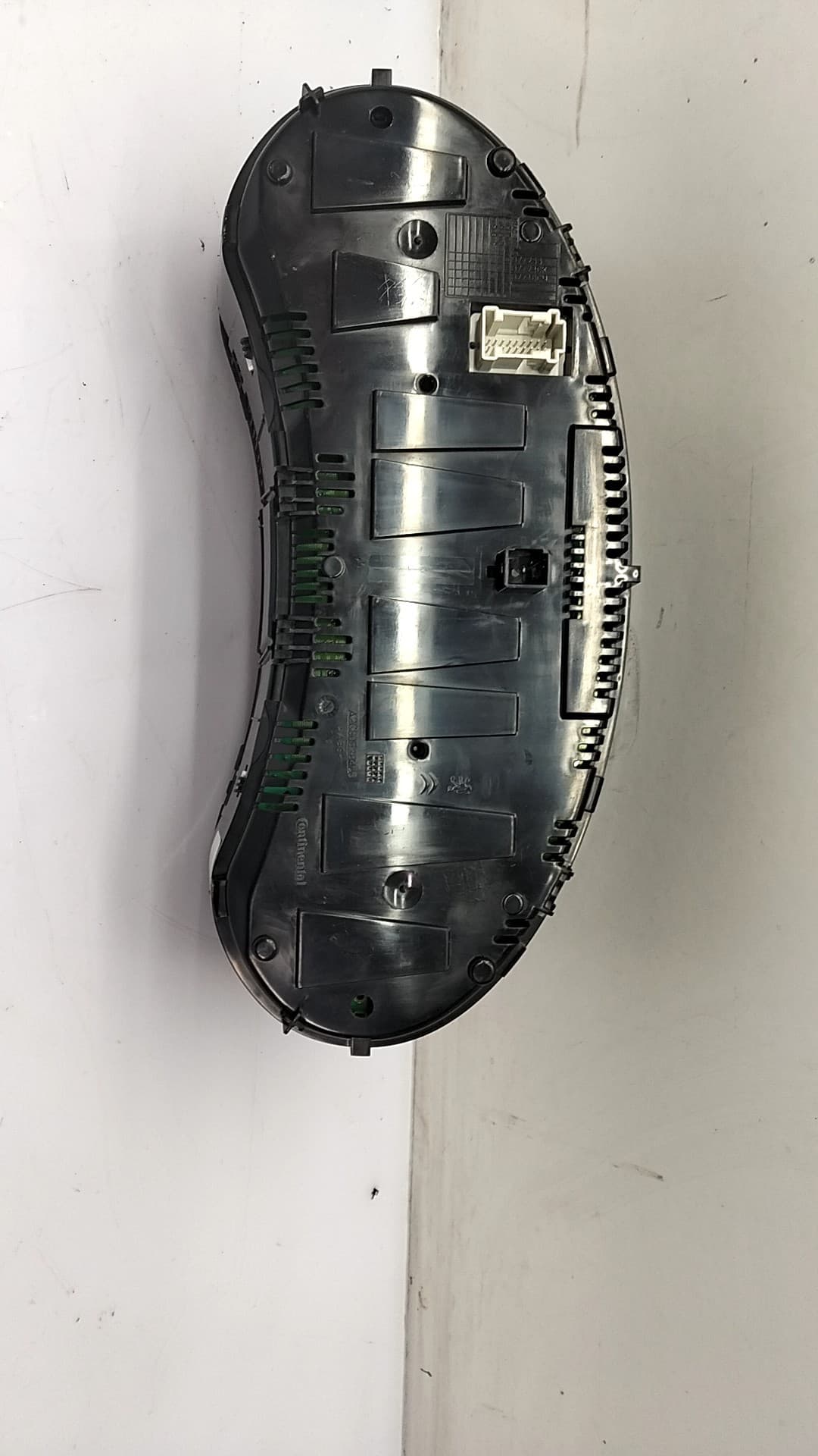 Cuadro instrumentos CITROEN C4 PICASSO 3