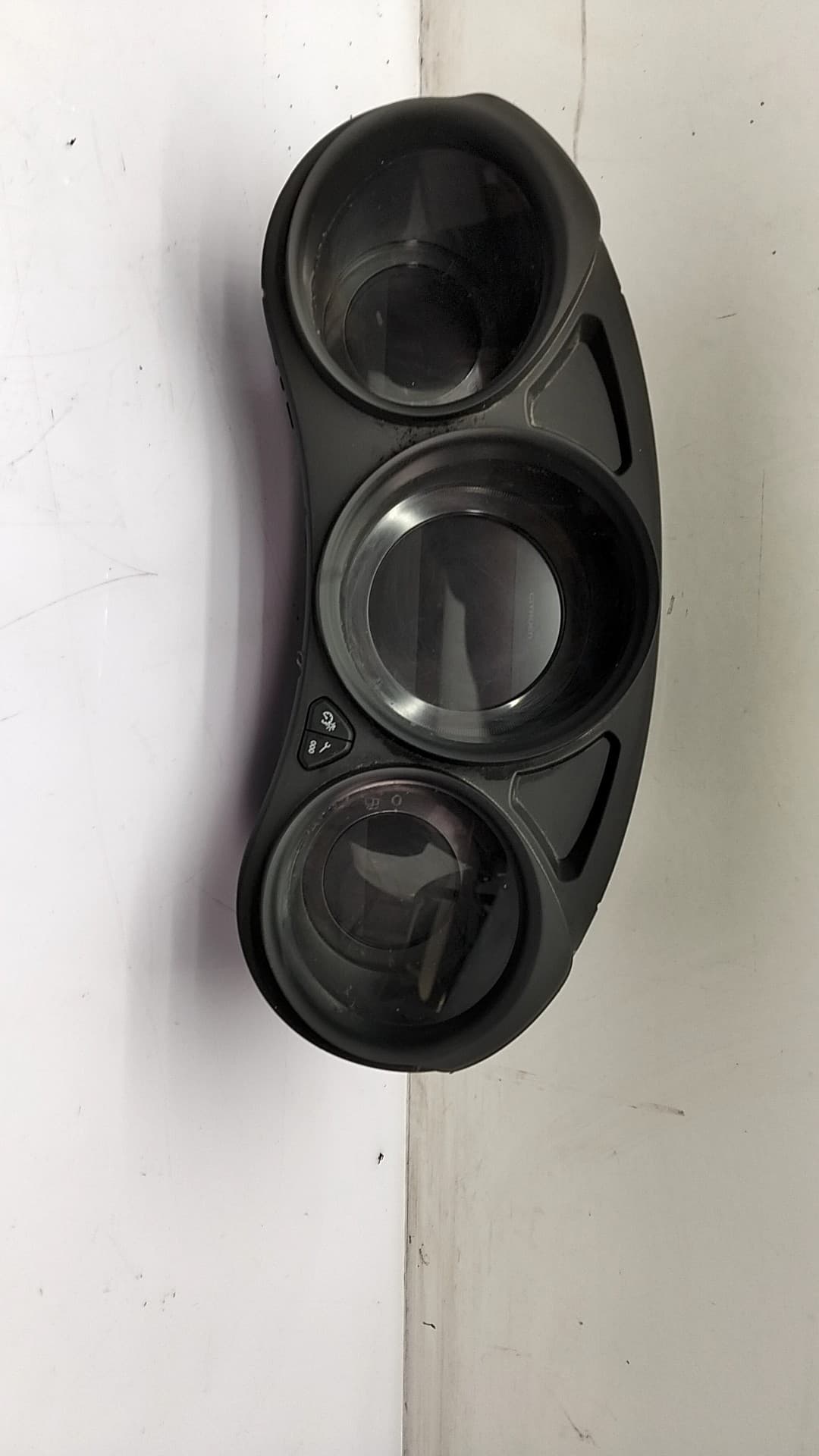Cuadro instrumentos CITROEN C4 PICASSO