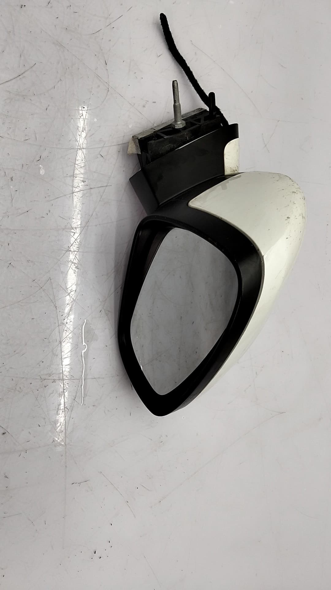 Retrovisor derecho CITROEN C4 PICASSO