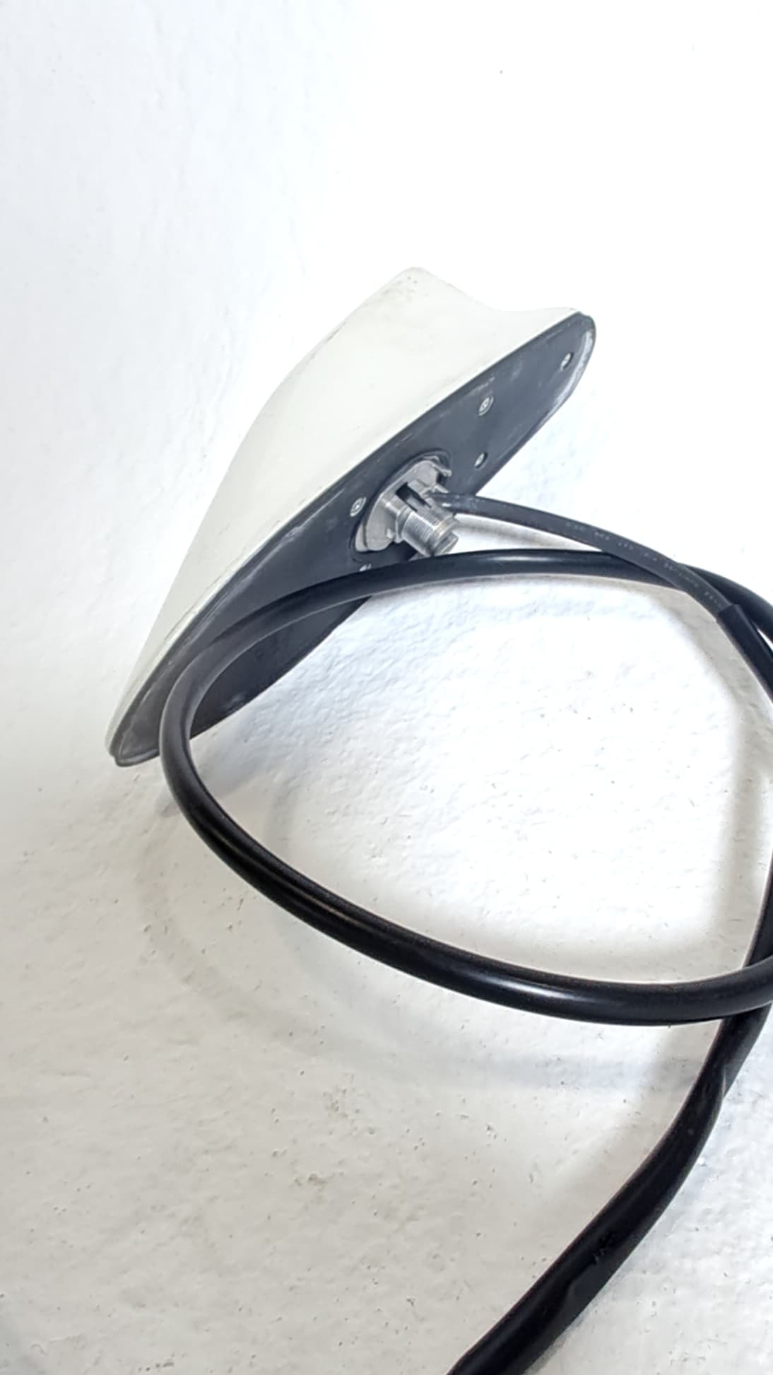 Antena TOYOTA AURIS 4