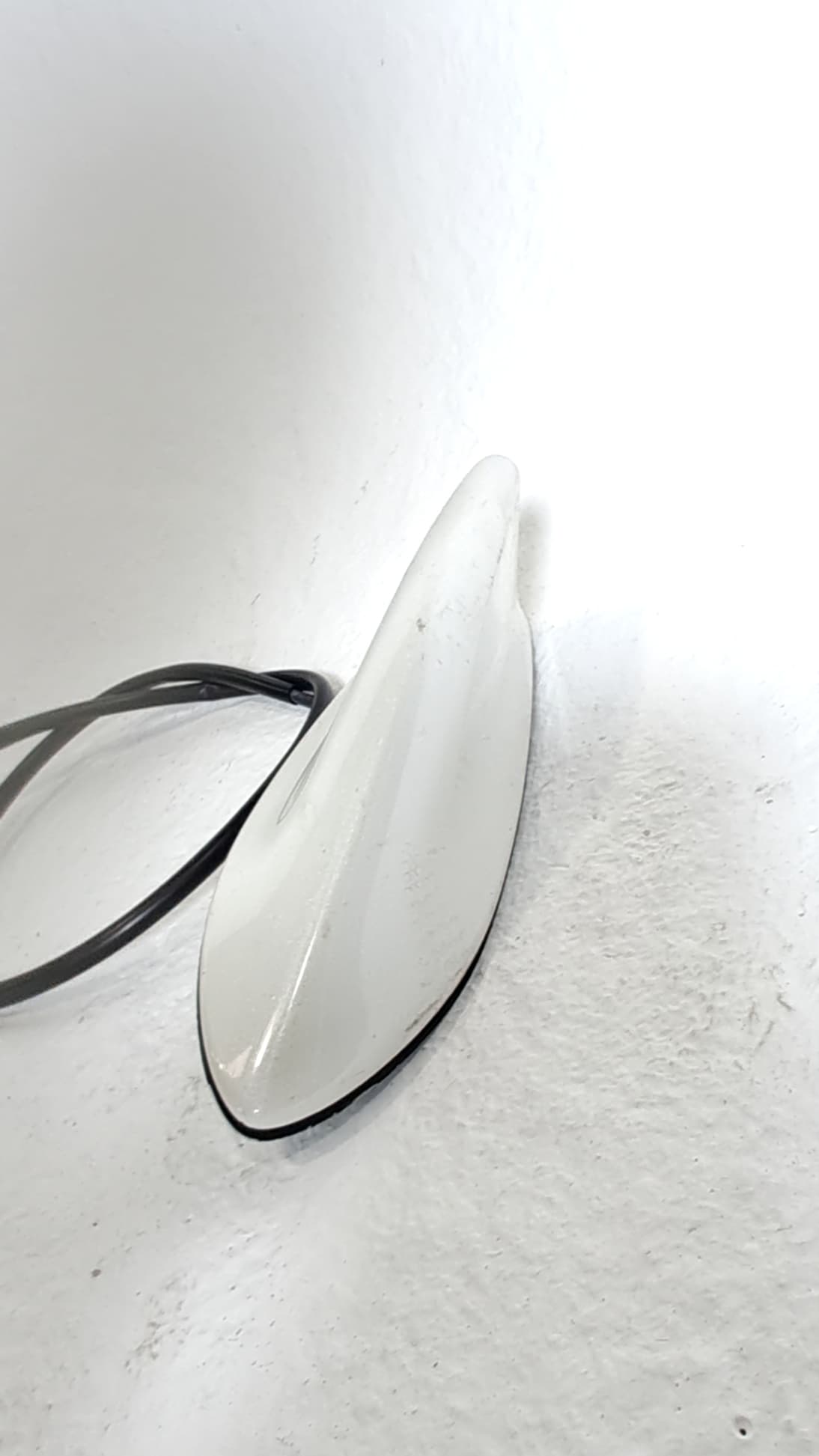 Antena TOYOTA AURIS 3
