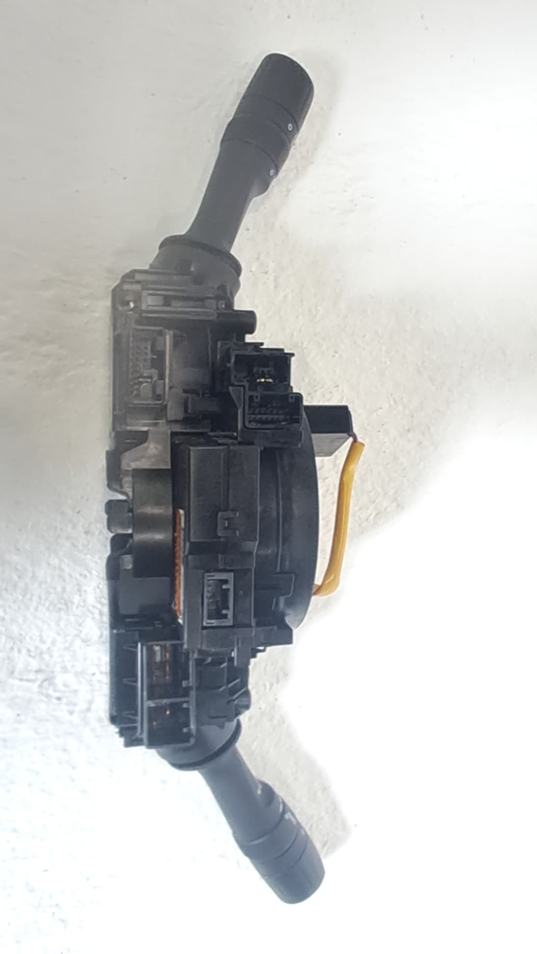 Mando intermitentes TOYOTA AURIS 2